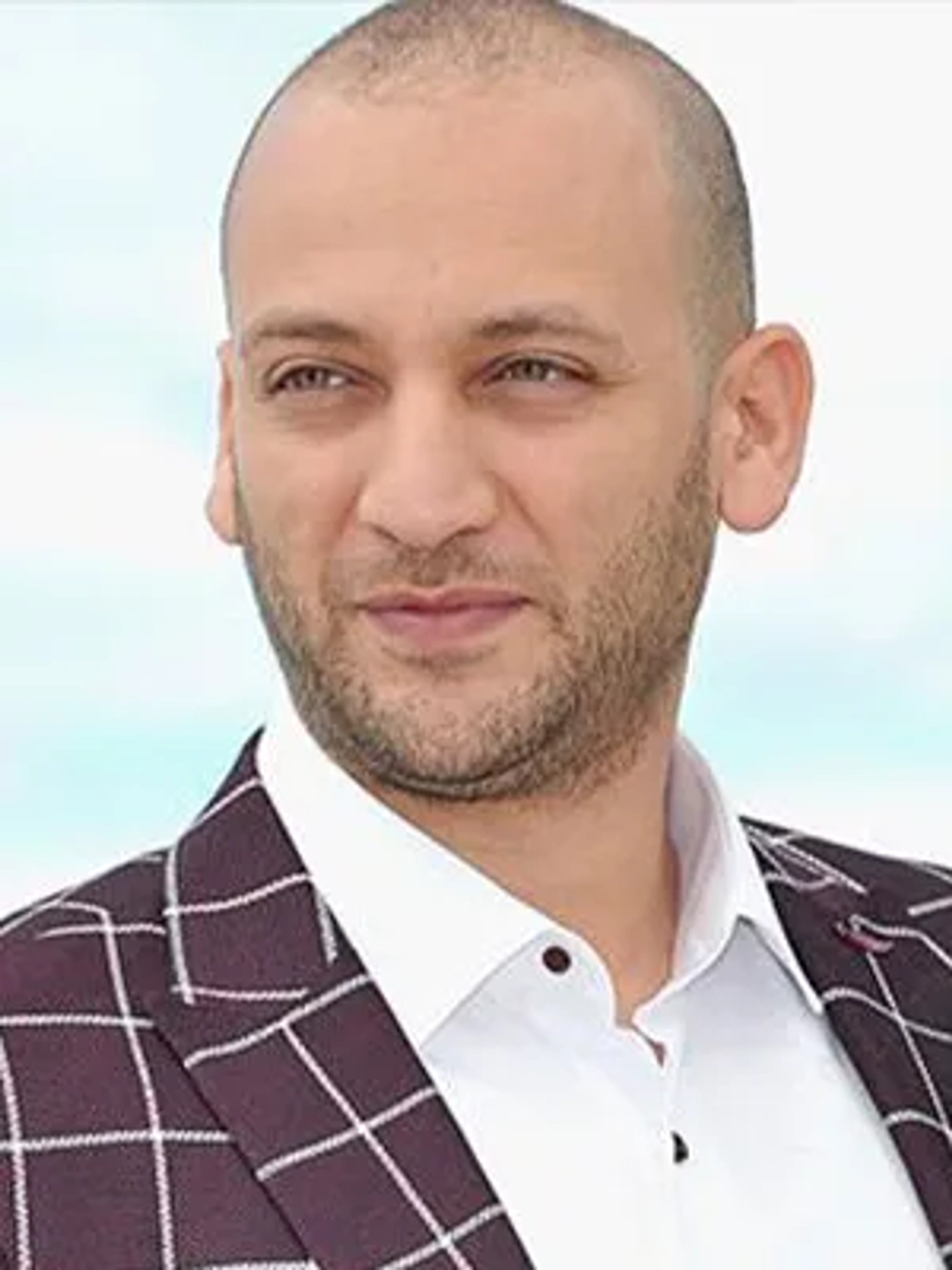 دوراید لیداوی