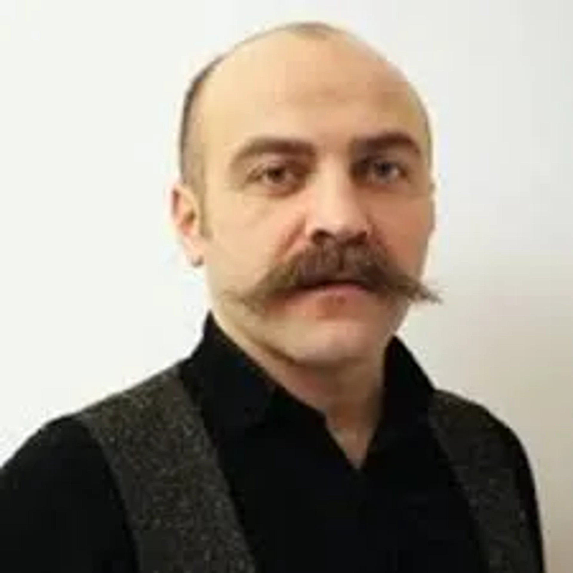 ارن دینلر