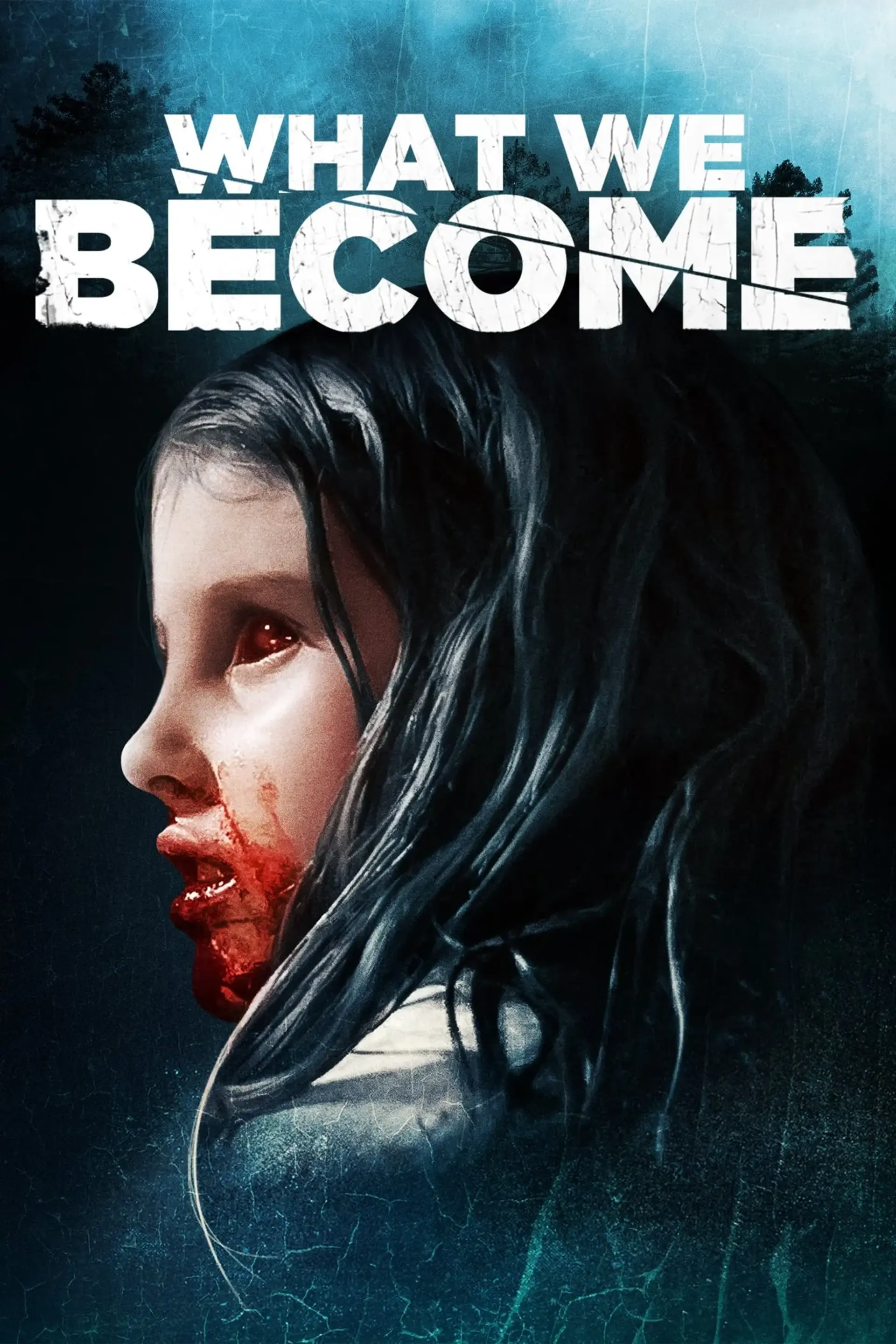 فیلم آنچه ما می شویم (What We Become 2015)