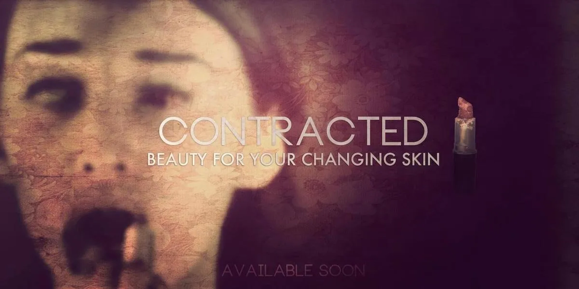 فیلم قرارداد (Contracted 2013)