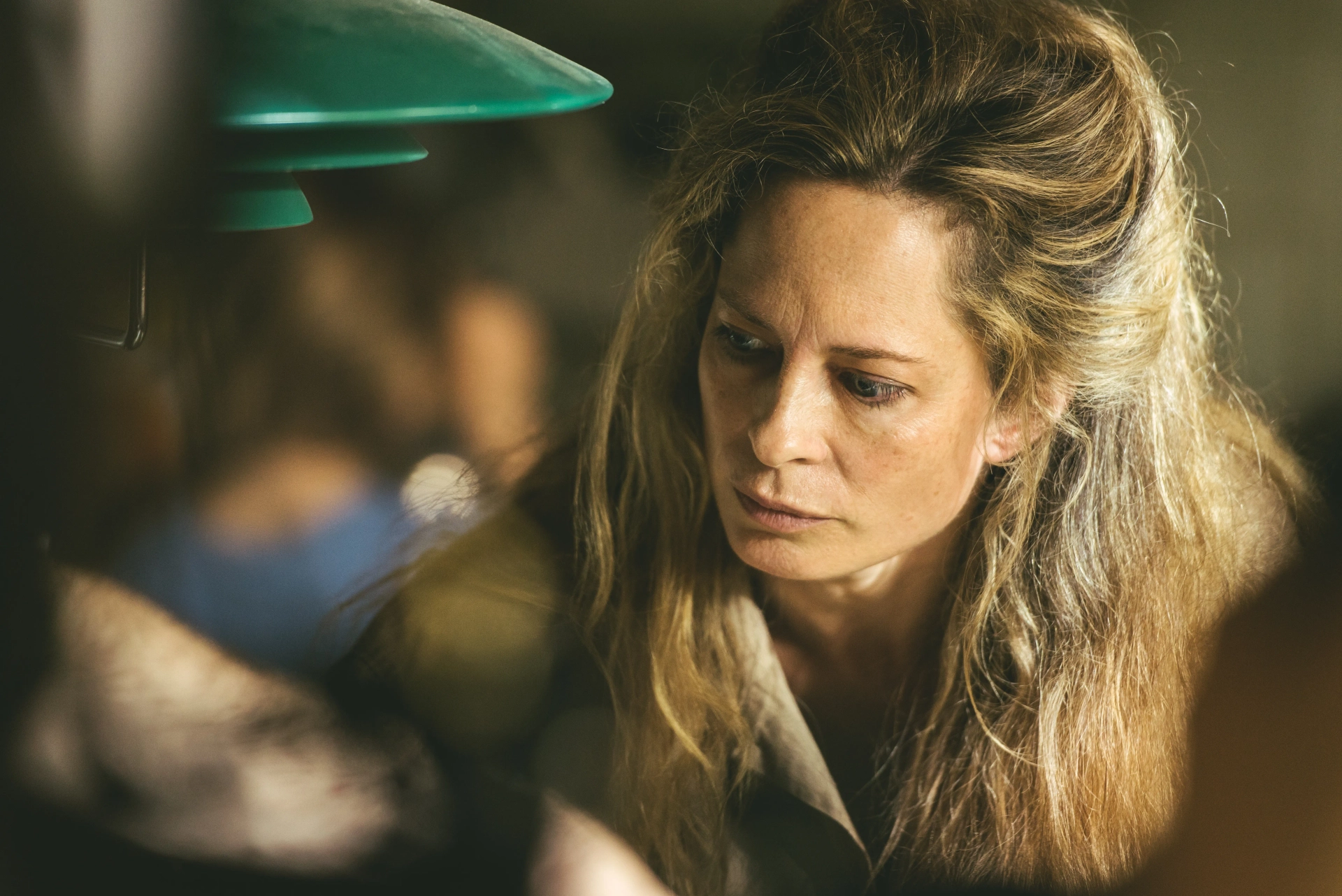 فیلم ققنوس (Phoenix 2018)
