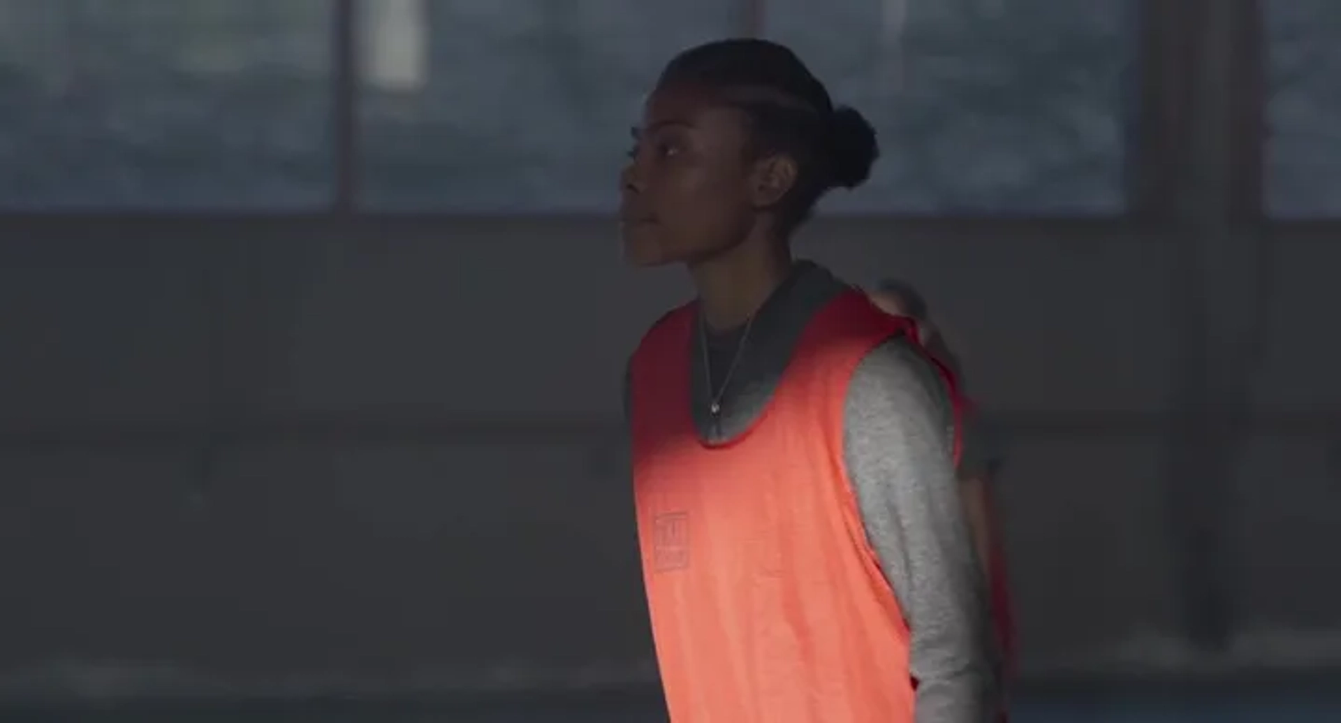 Wislanda Louimat in Zombi Child (2019)