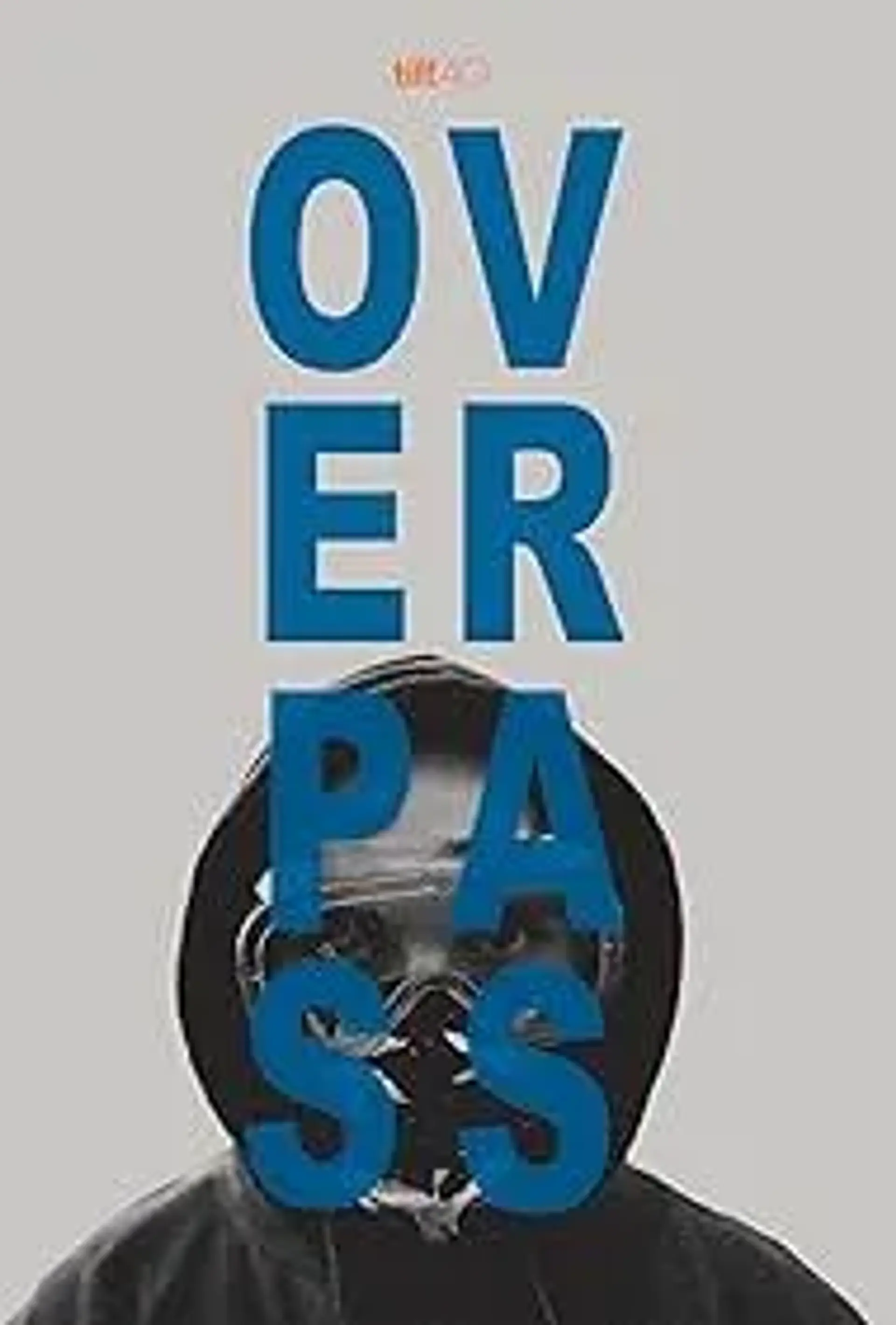 فیلم روگذر (Overpass 2015)