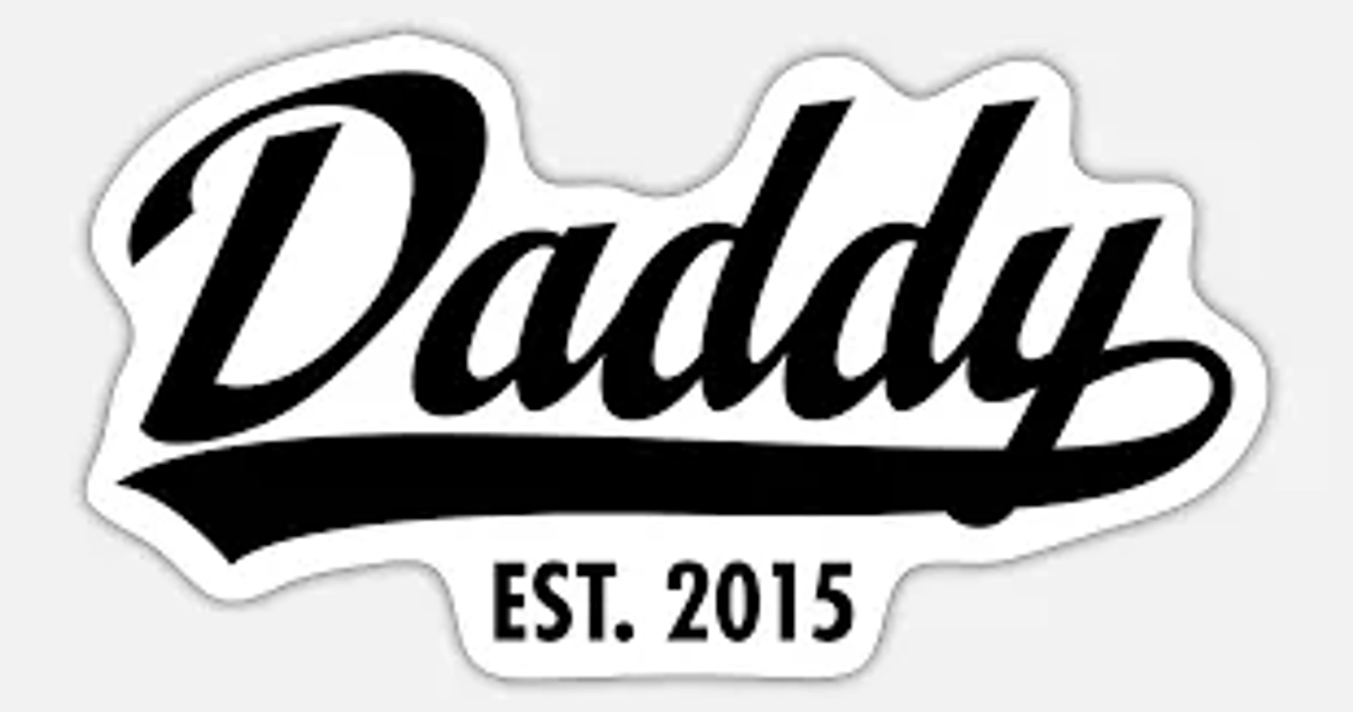 فیلم پدر (Daddy 2015)