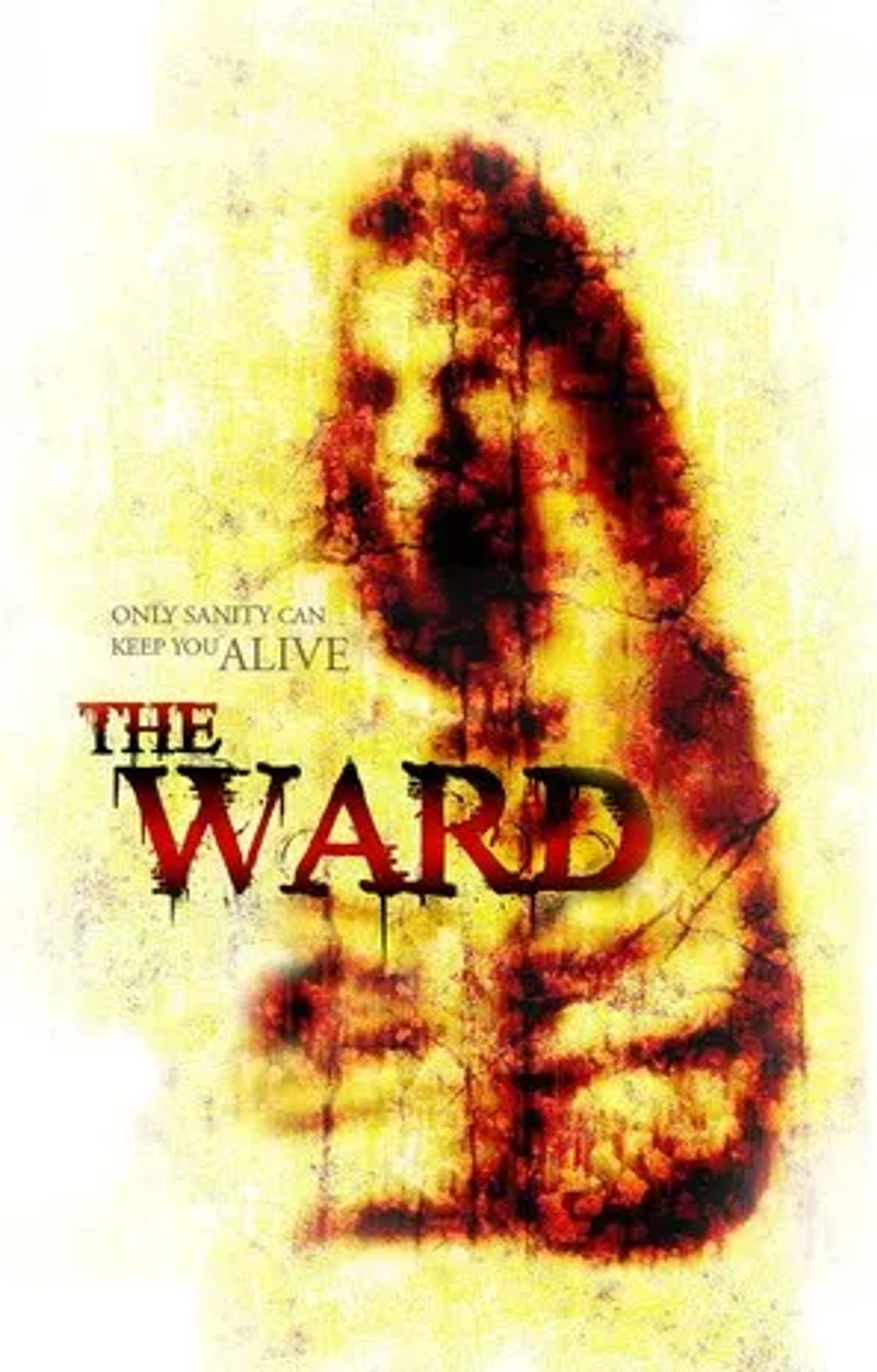 فیلم نگهبان 2010