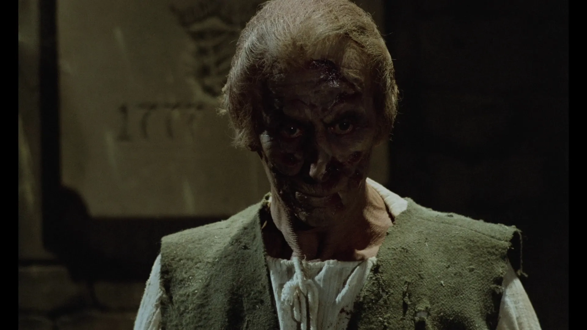 فیلم سگ دراکولا (Dracula's Dog 1977)