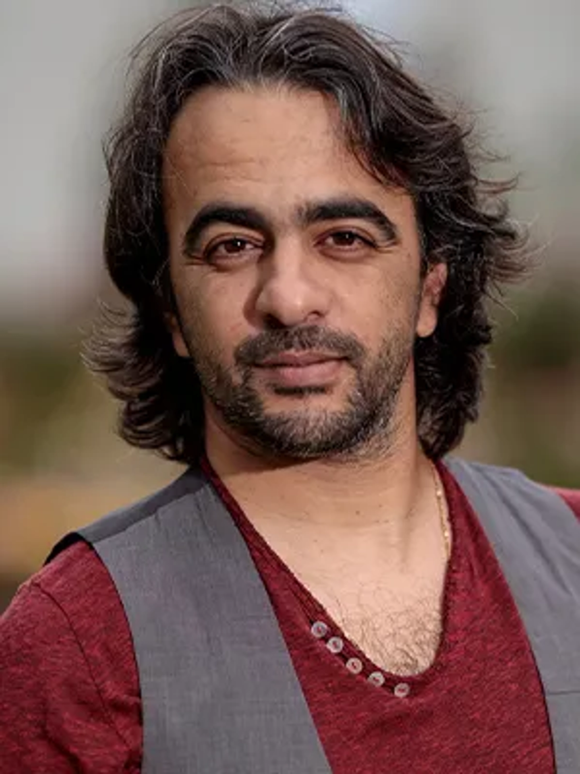 فد بمچمسی