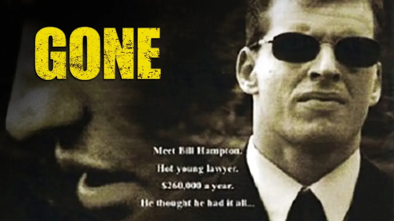 فیلم رفته (Gone 2002)