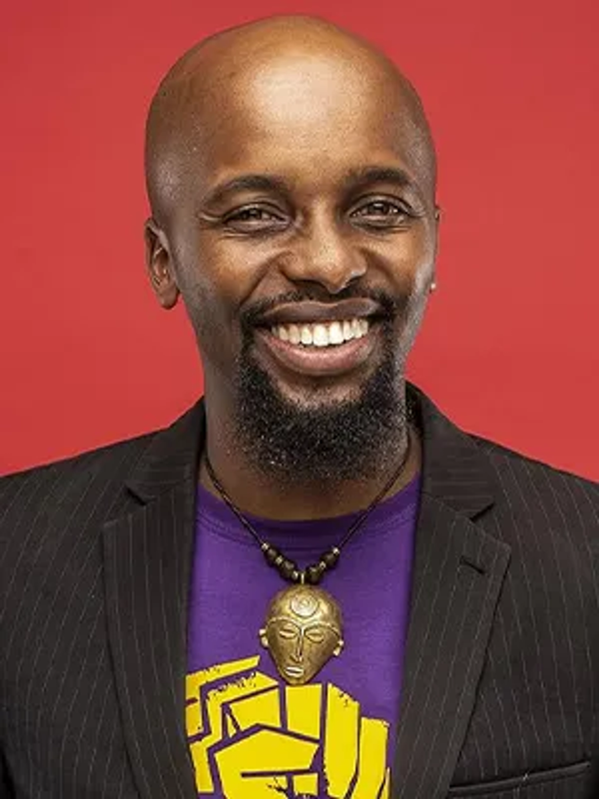 موگامبی نتیگا