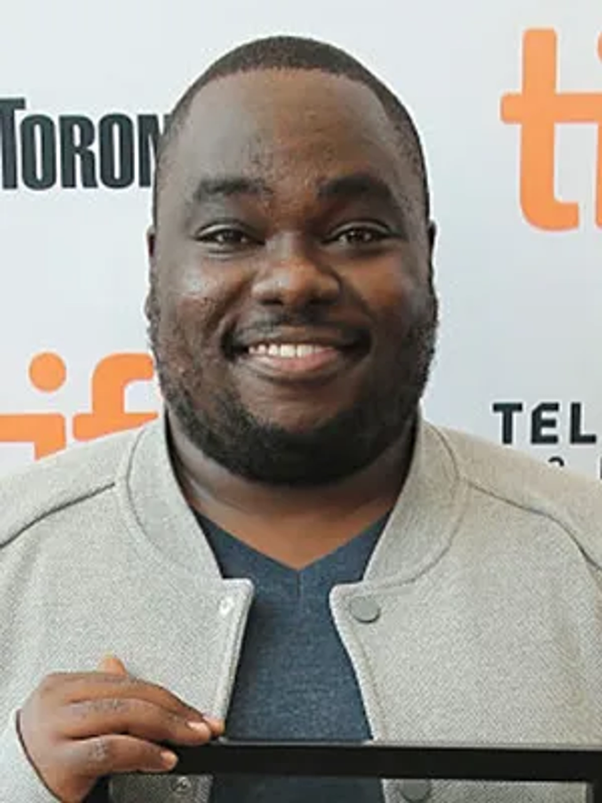 مبیتی ماسیا