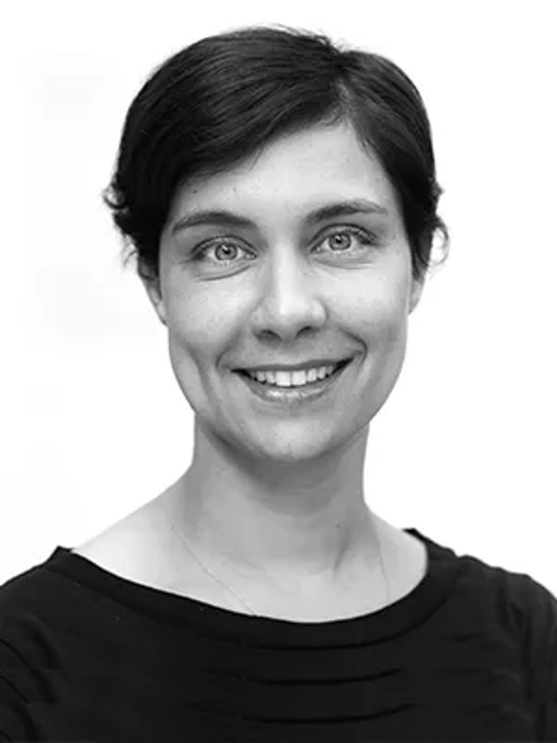 ساریکا همی لاکانی