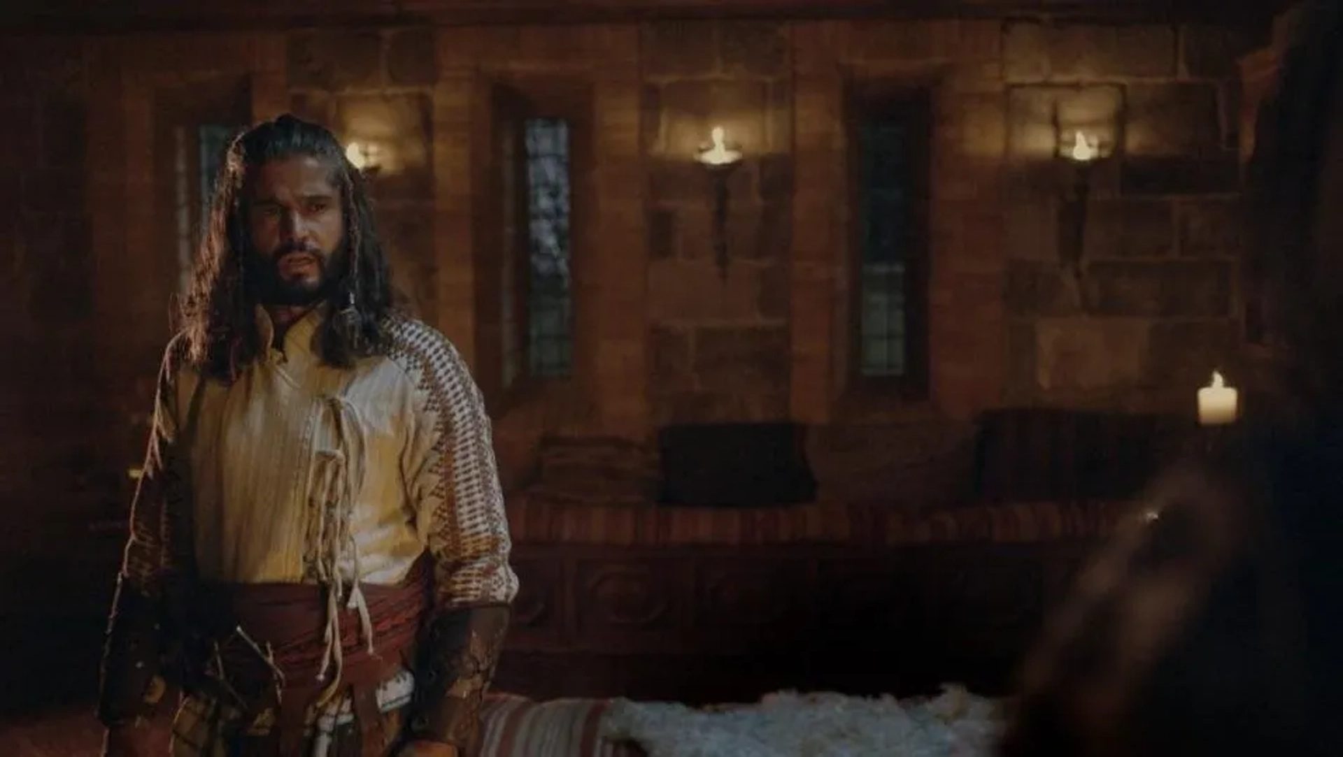 مولانا فصل 2