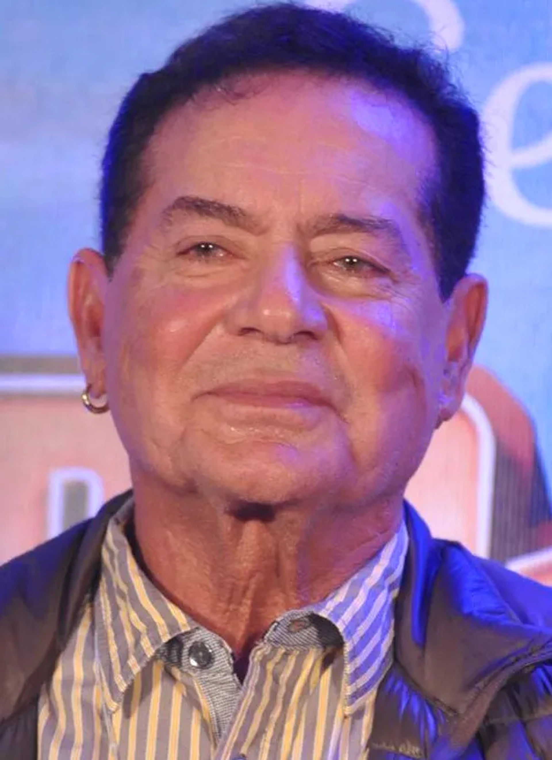 سلیم خان