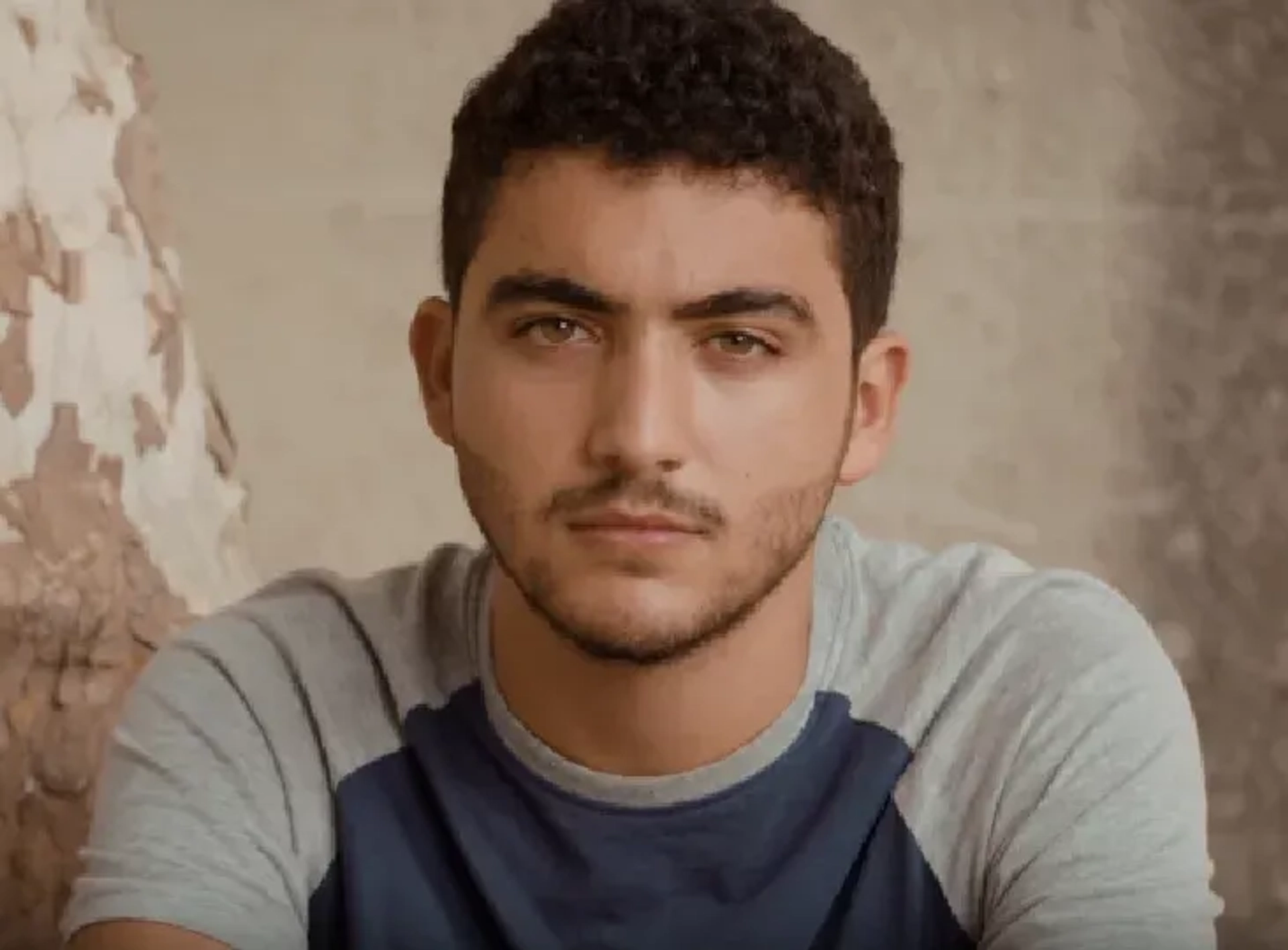 محمد الجونده