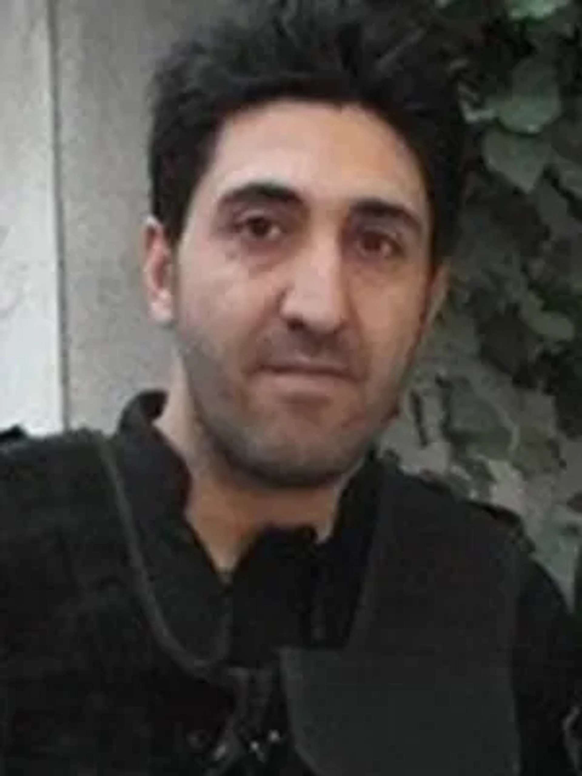 رضا  پاخیره