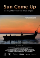 خورشید طلوع می کند