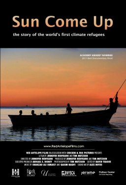 خورشید طلوع می کند