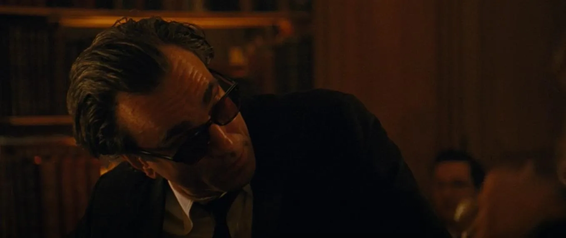 فیلم نه (Nine 2009)