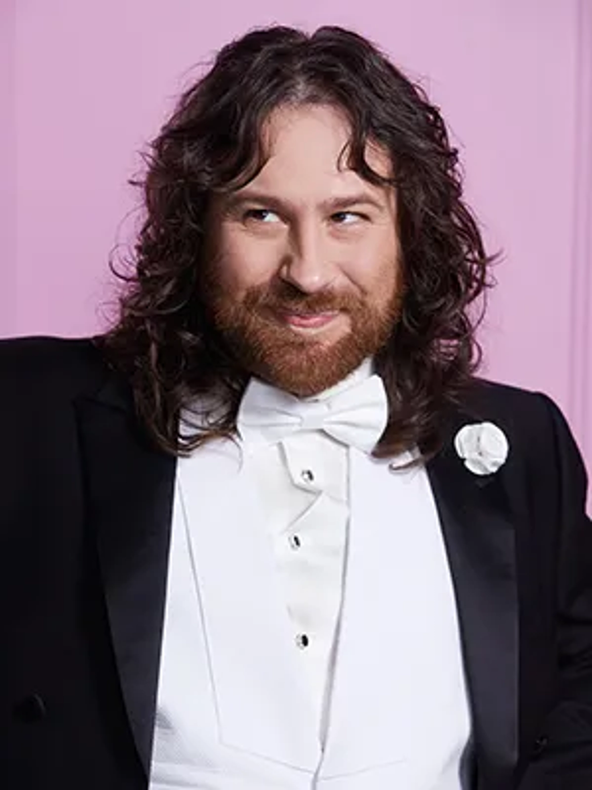 گریگوری جیمز جنکینز