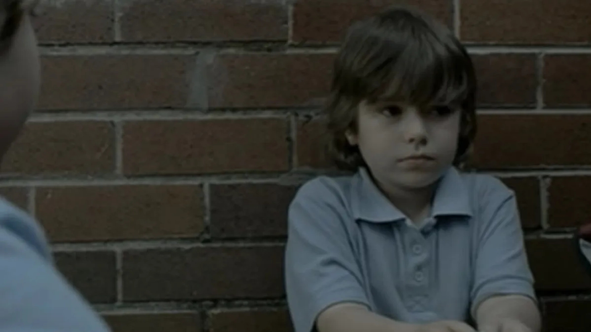 فیلم معجزه ماهی (Miracle Fish 2009)