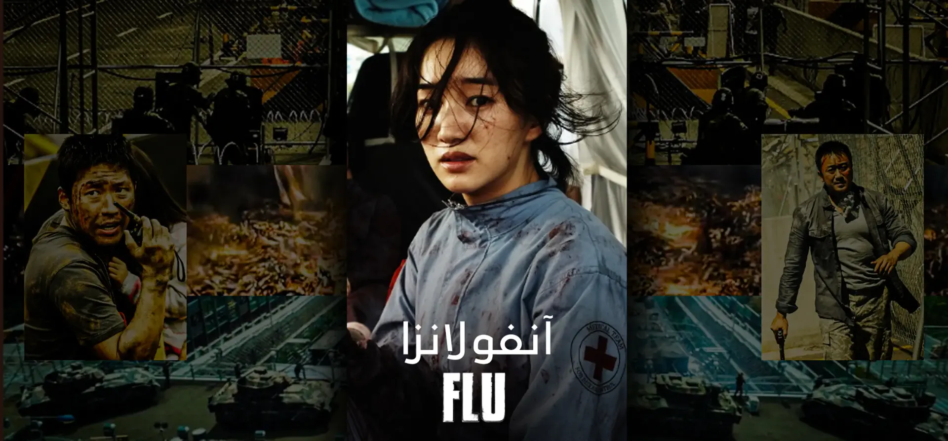 آنفولانزا-2013
