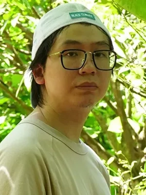 هی یوپنگ