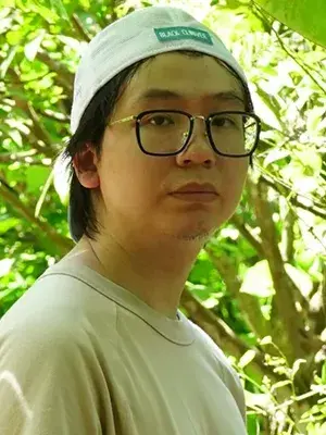 هی یوپنگ