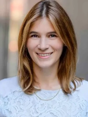 ماری سیسیل داهان