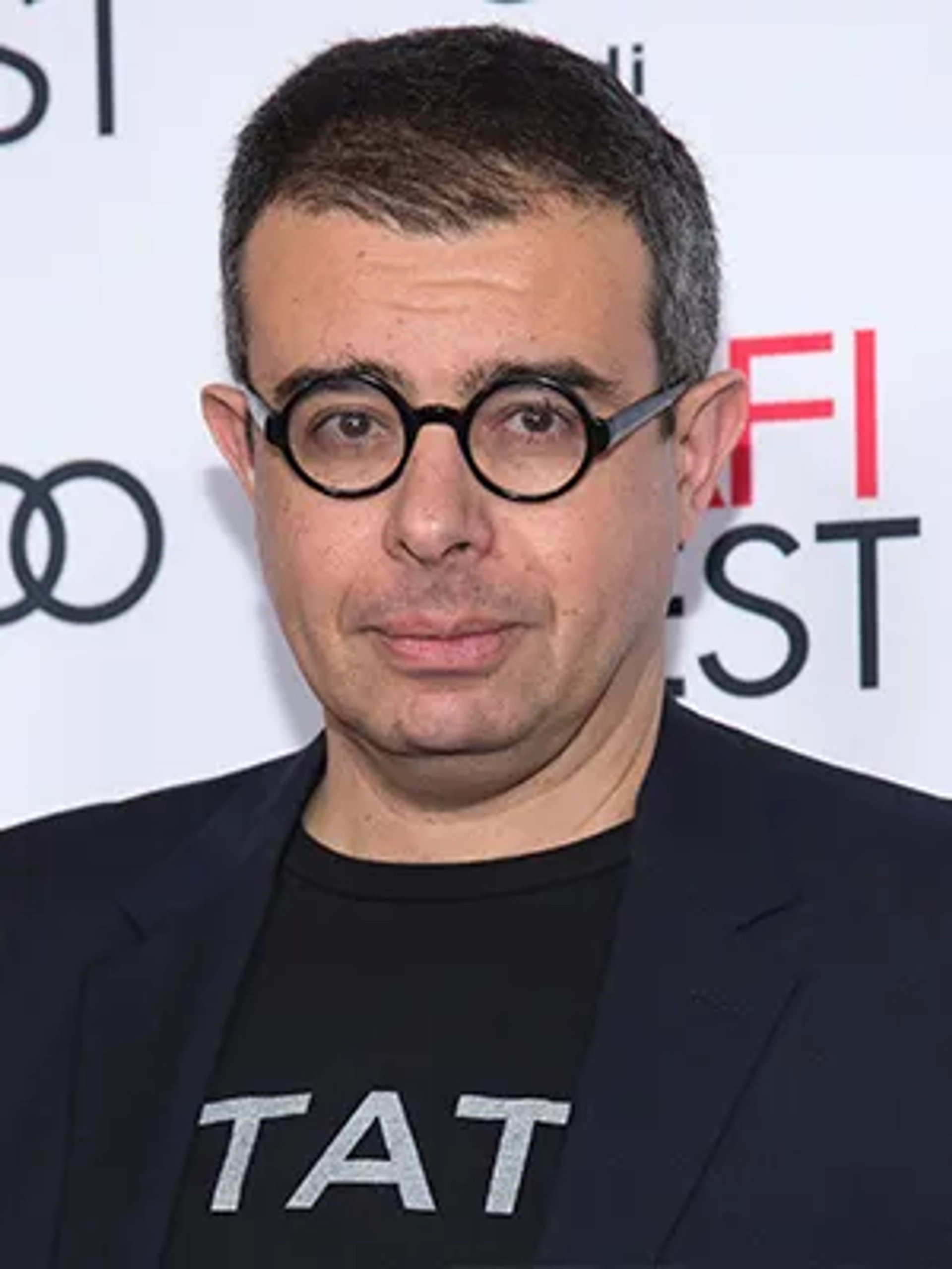 سعید  بن سعید