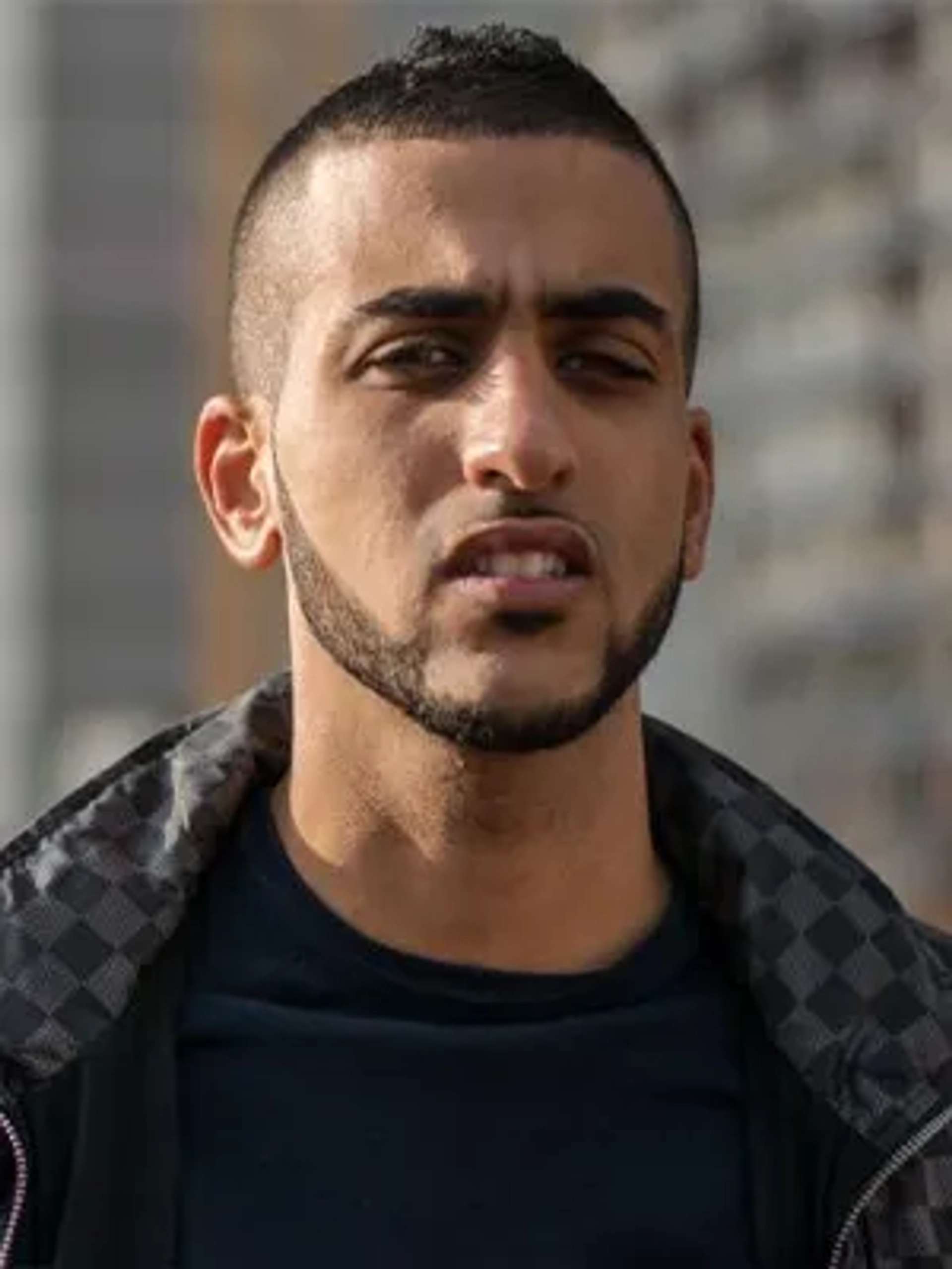 لاروچی دیدی