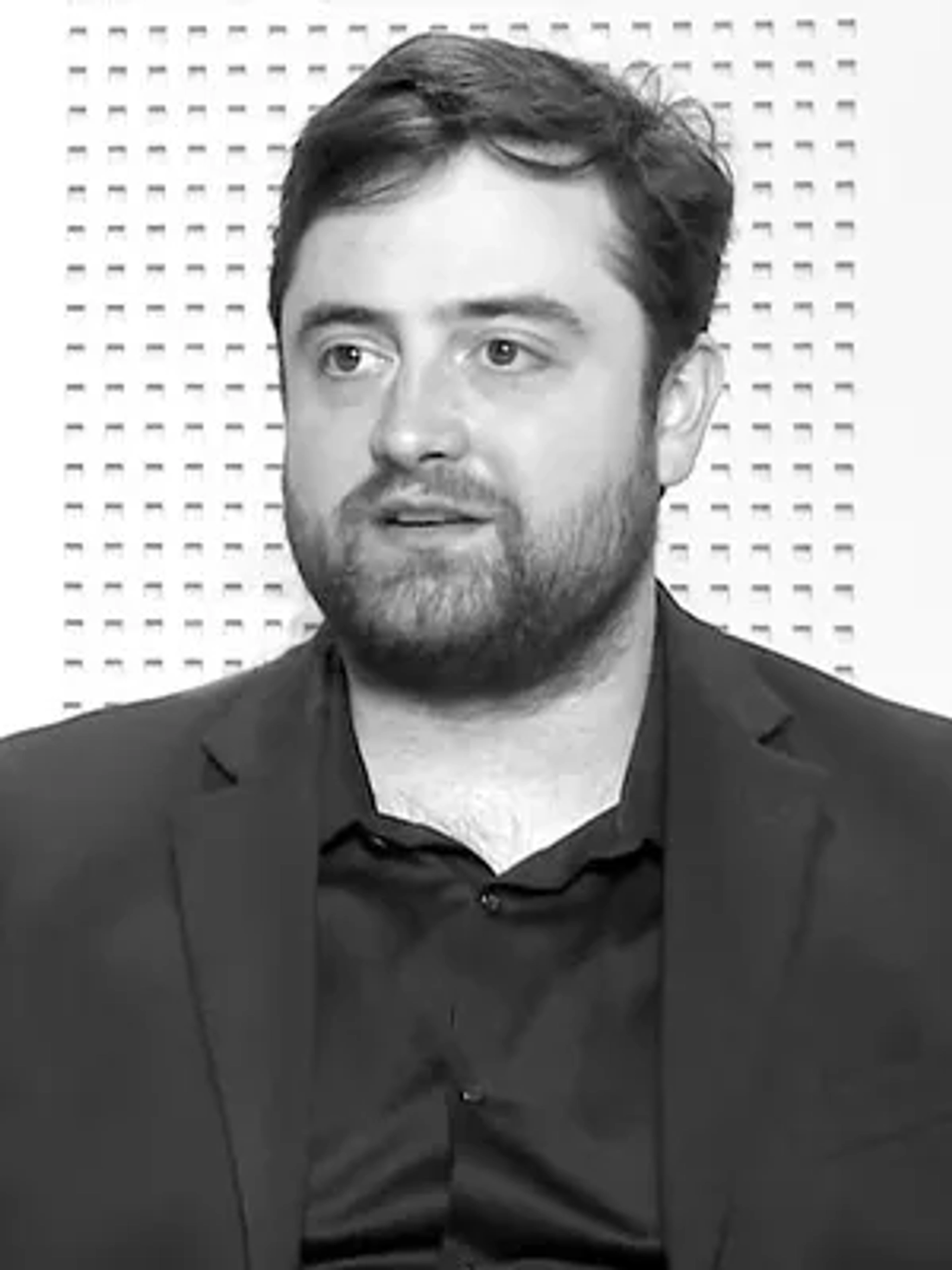 گراهام اسکایپر