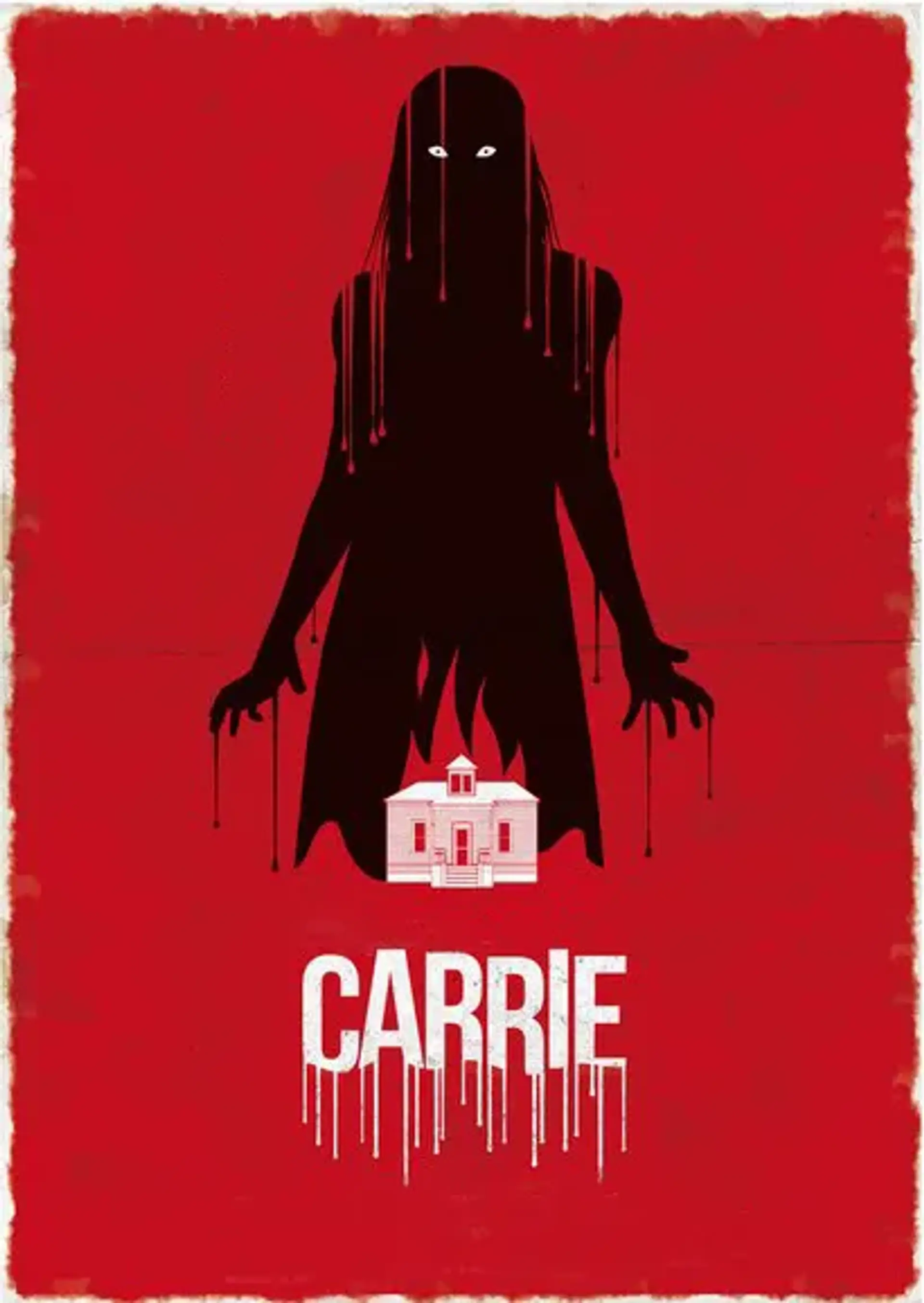 فیلم کری (Carrie 2002)