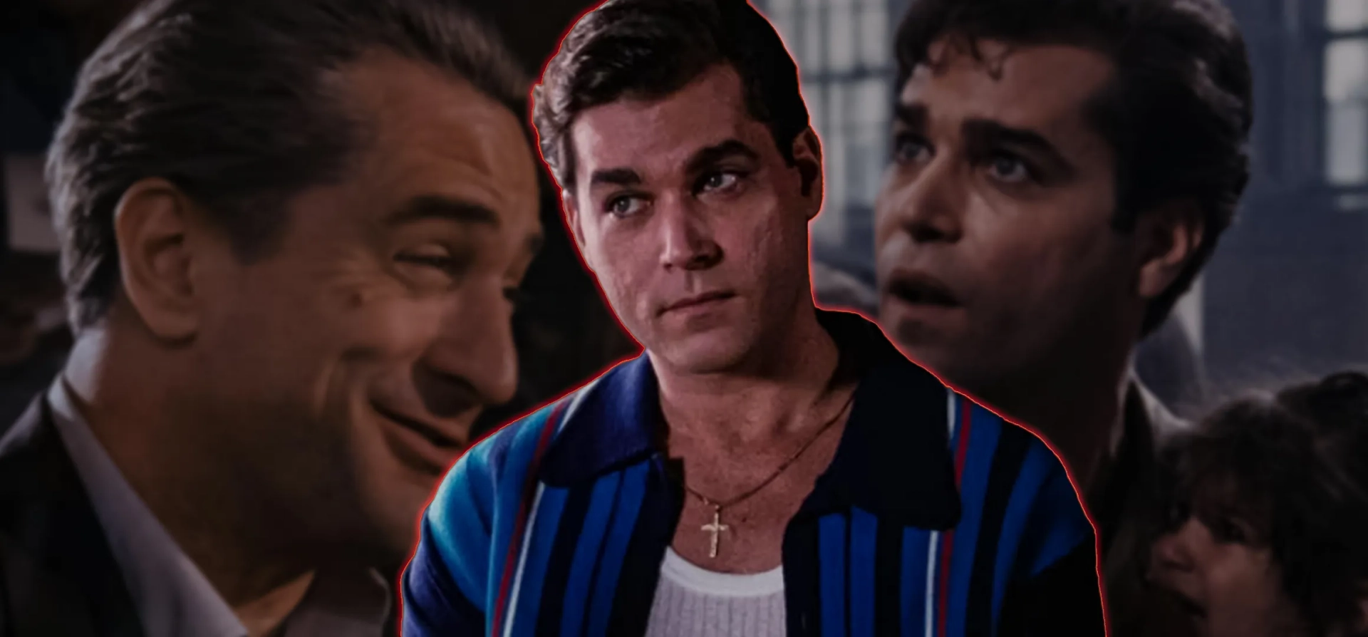 دانلود فیلم رفقای خوب (Goodfellas 1990)