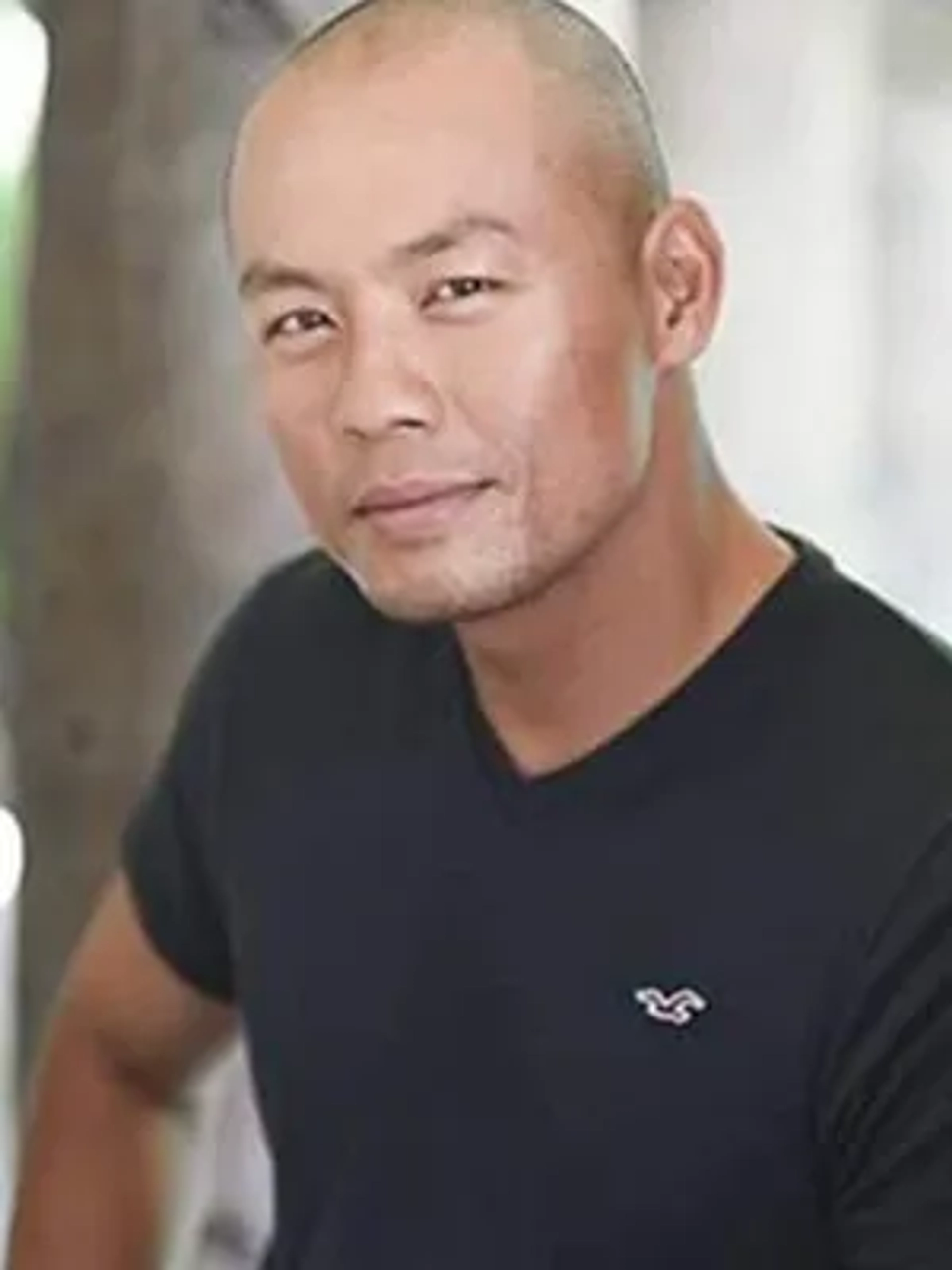 مگاتران روی