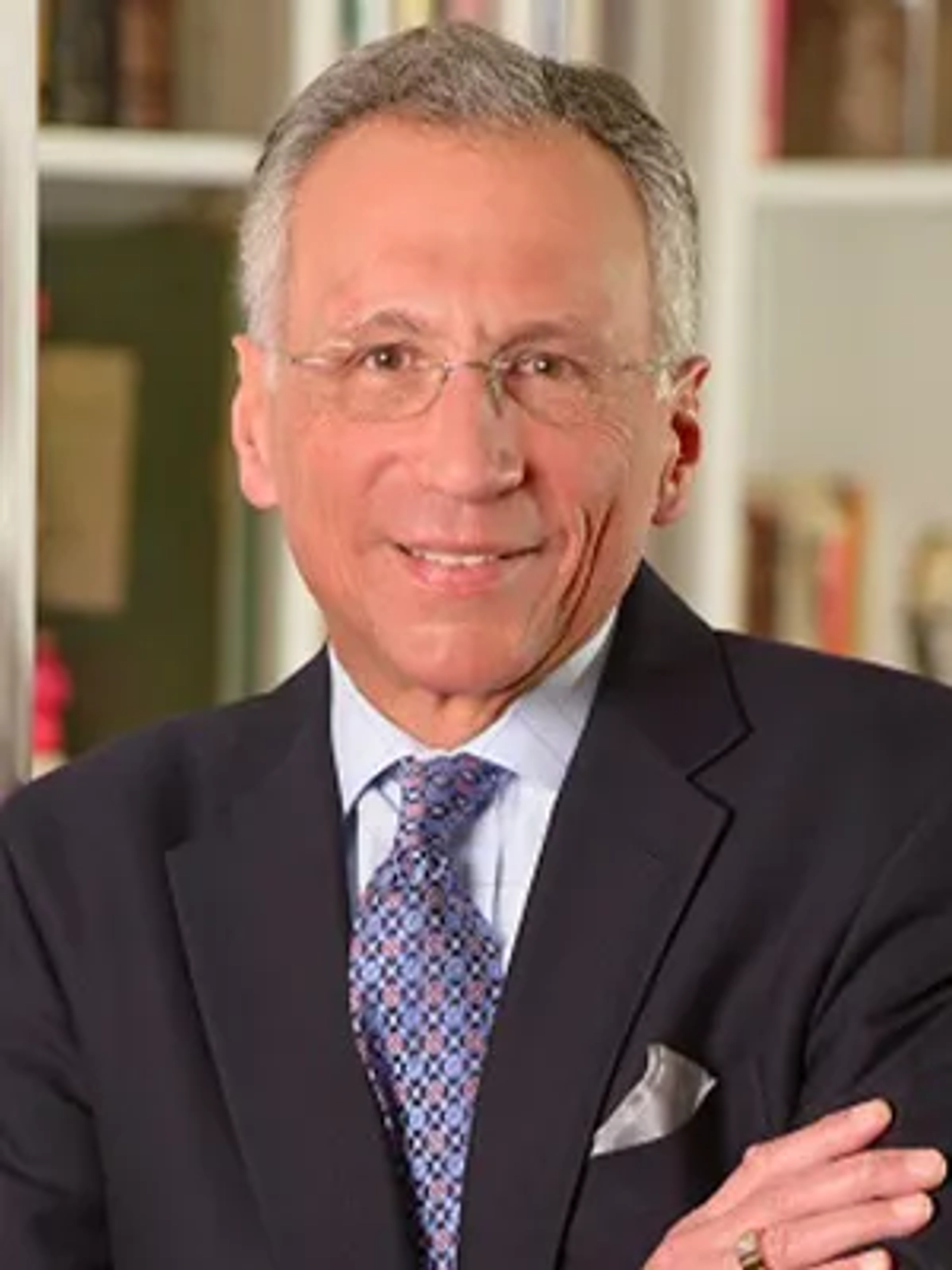 استفان زناکیس