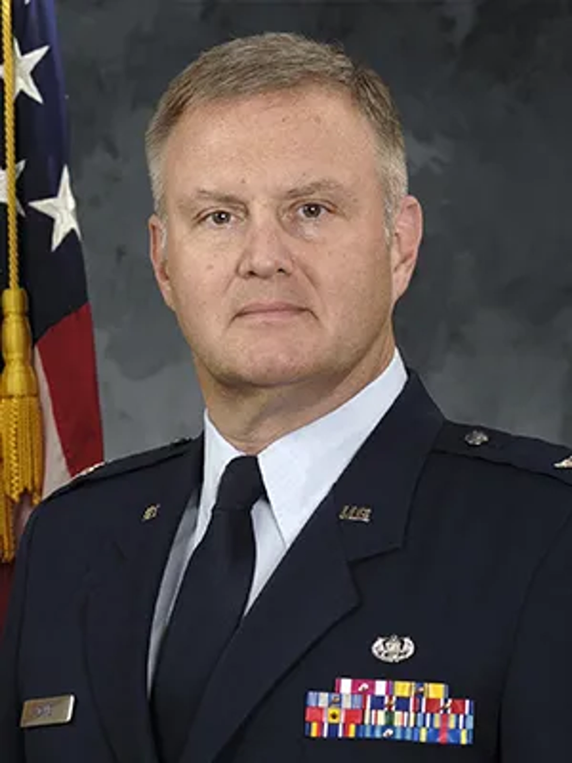 موریس دیویس