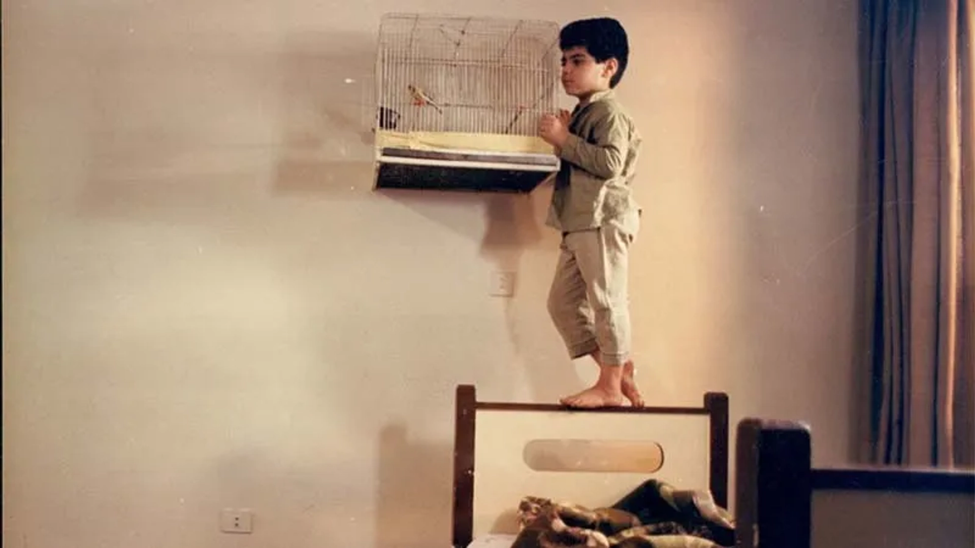 کلید