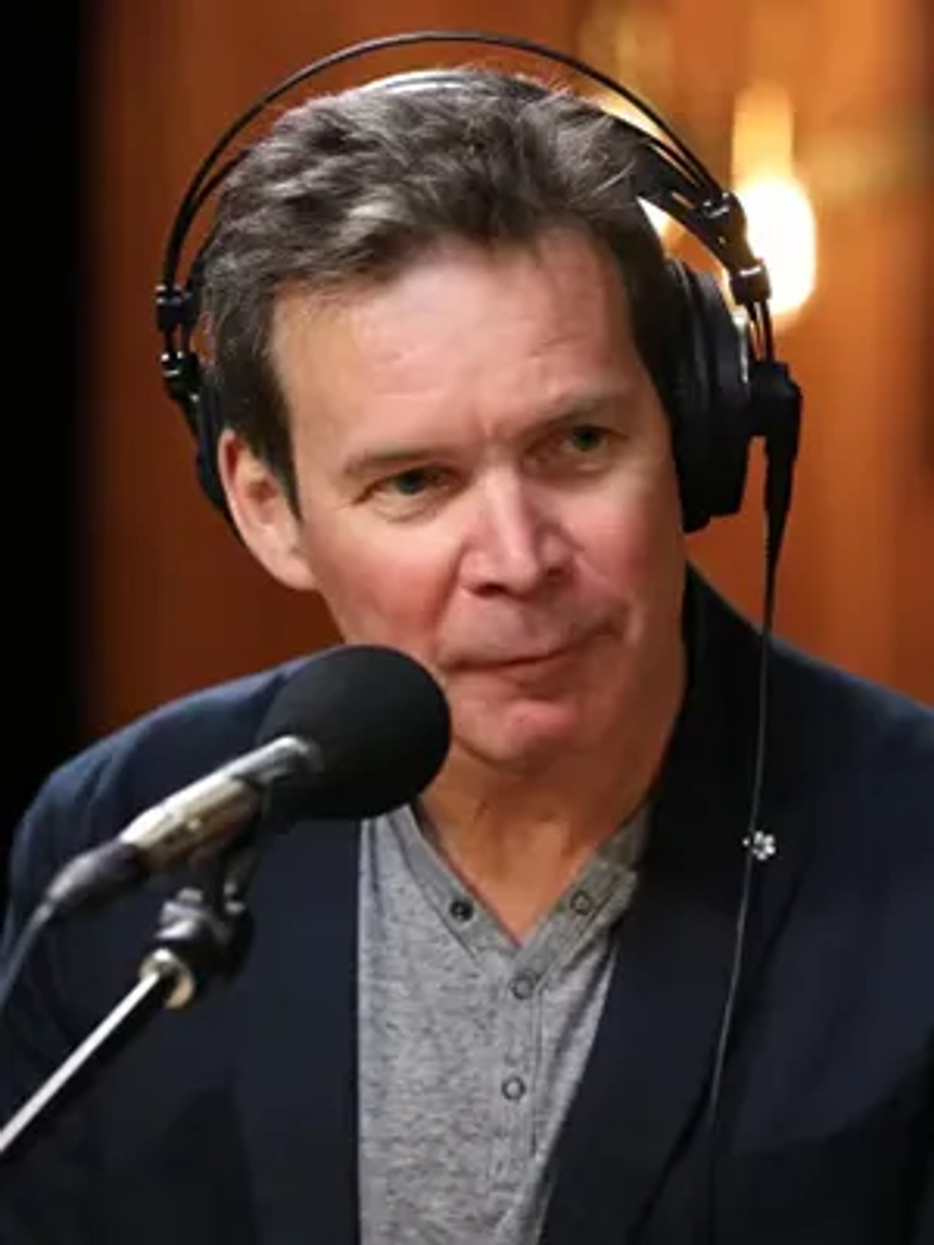 گورد سینکلر