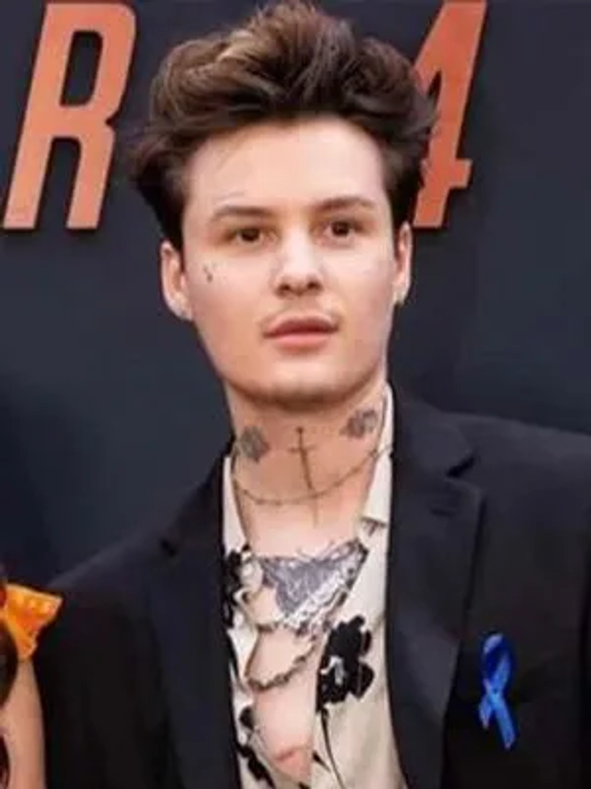 جسی سالیوان