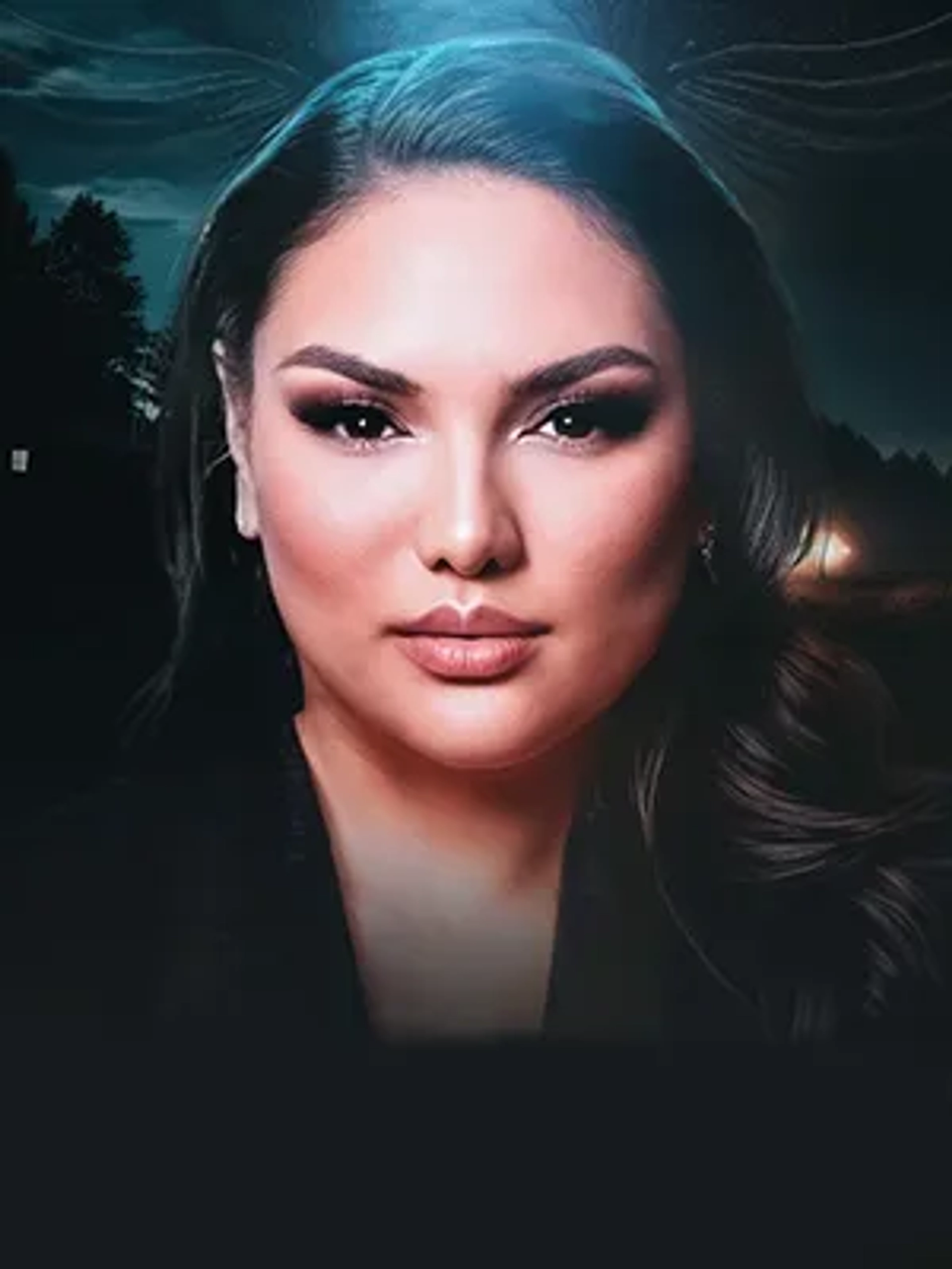 میکو آلین کوئینونز