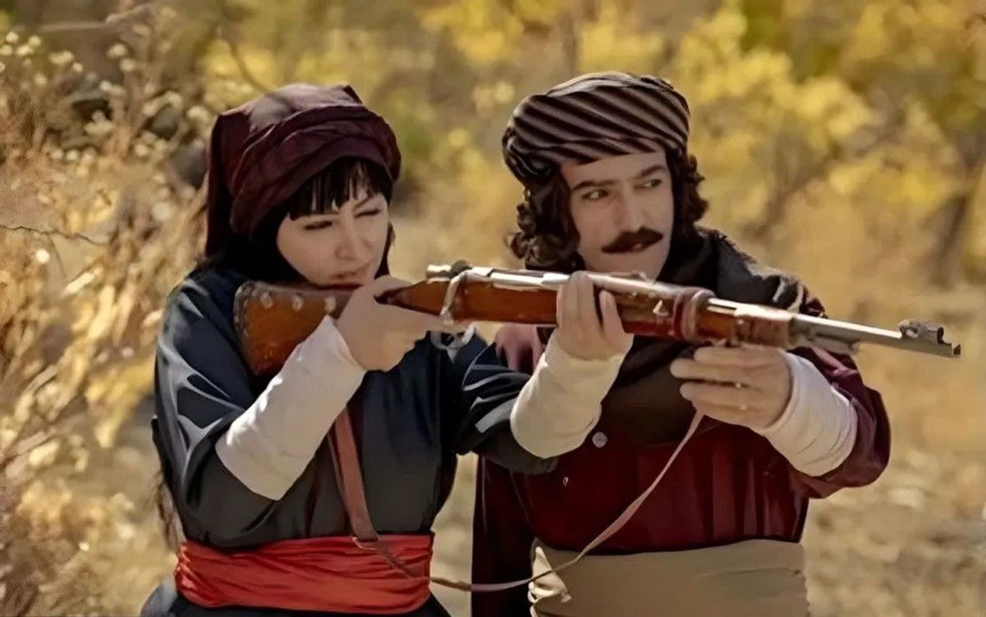 سنجرخان