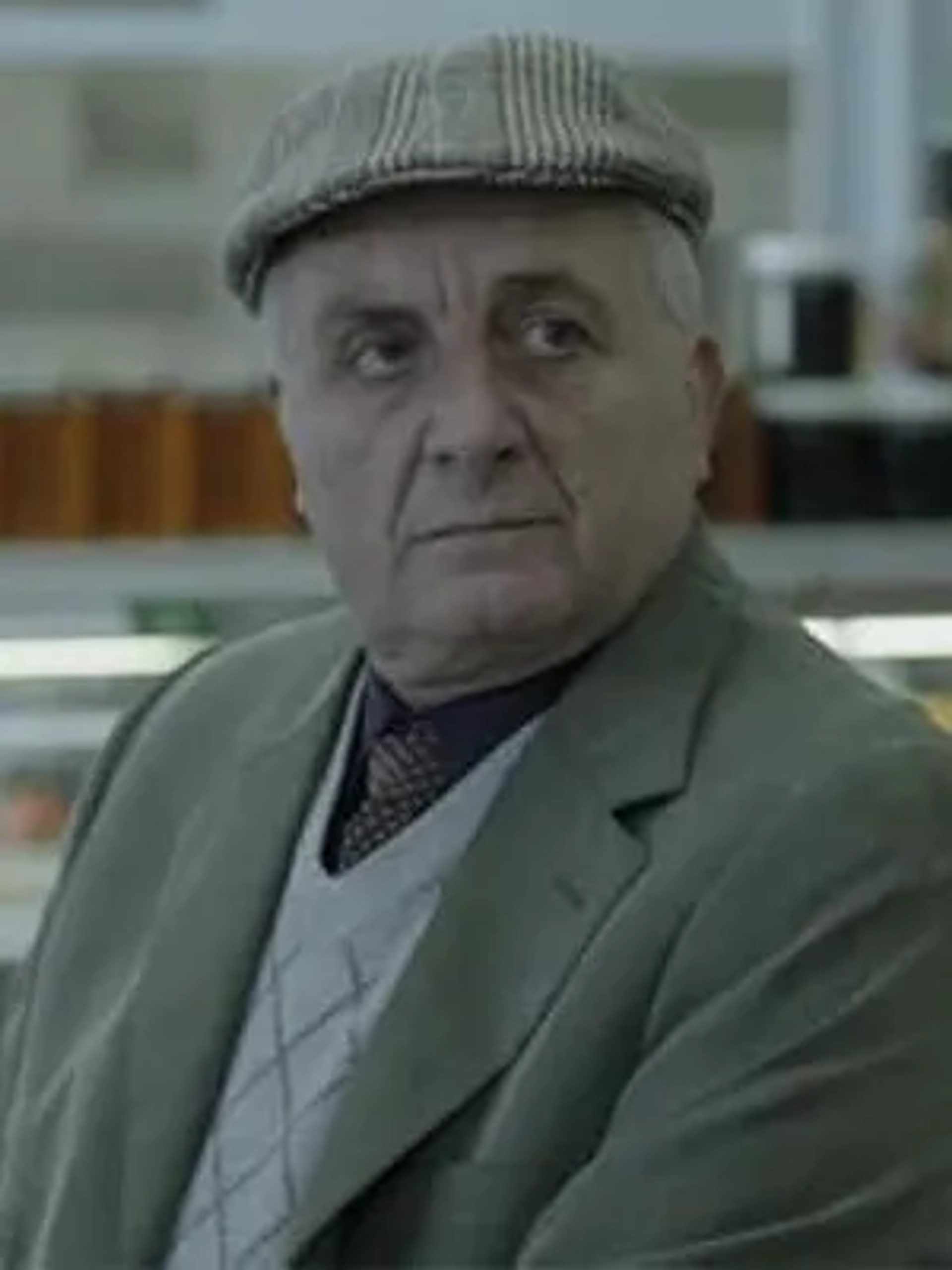 سهل حداد