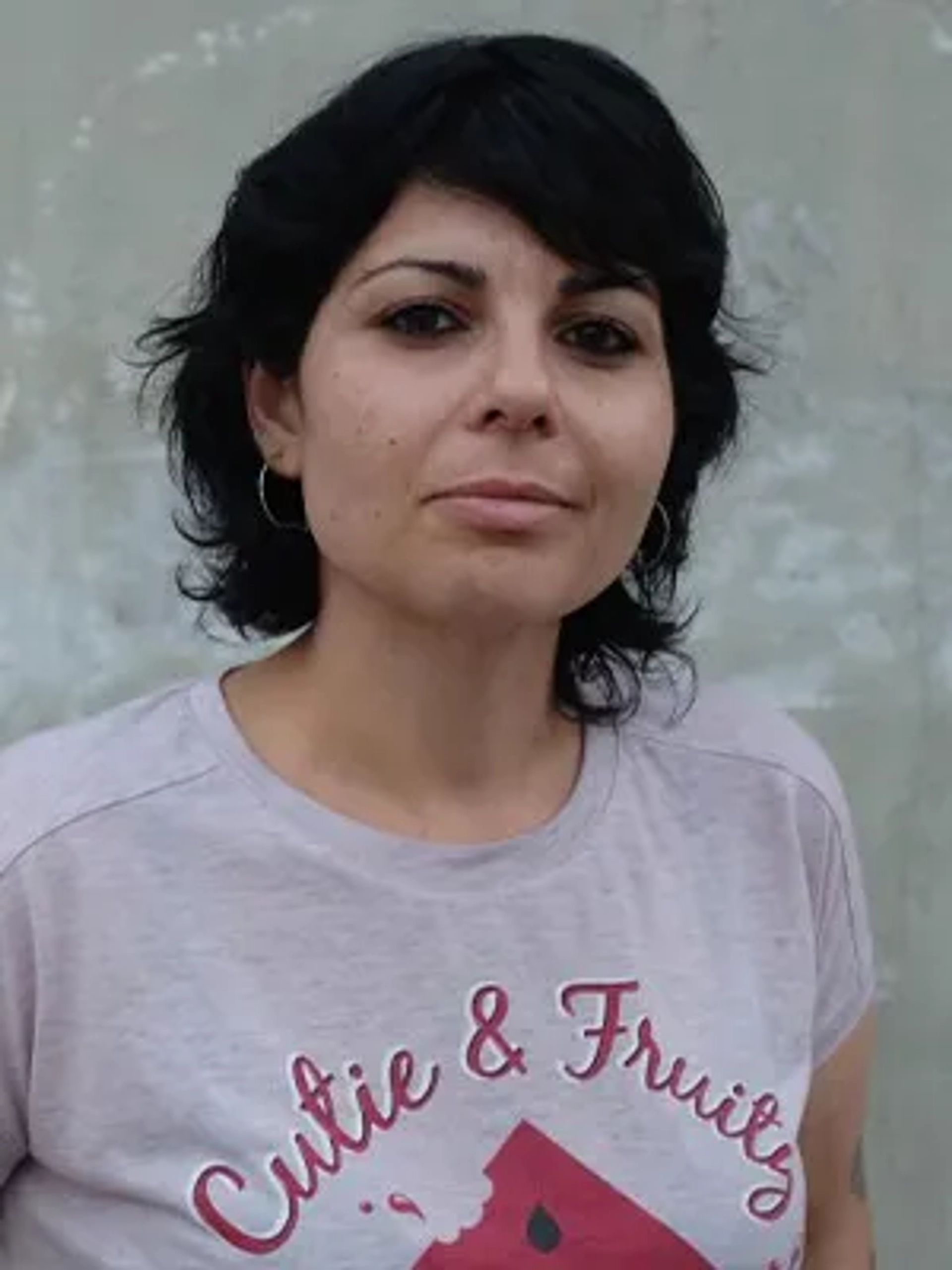 میسلون حمود