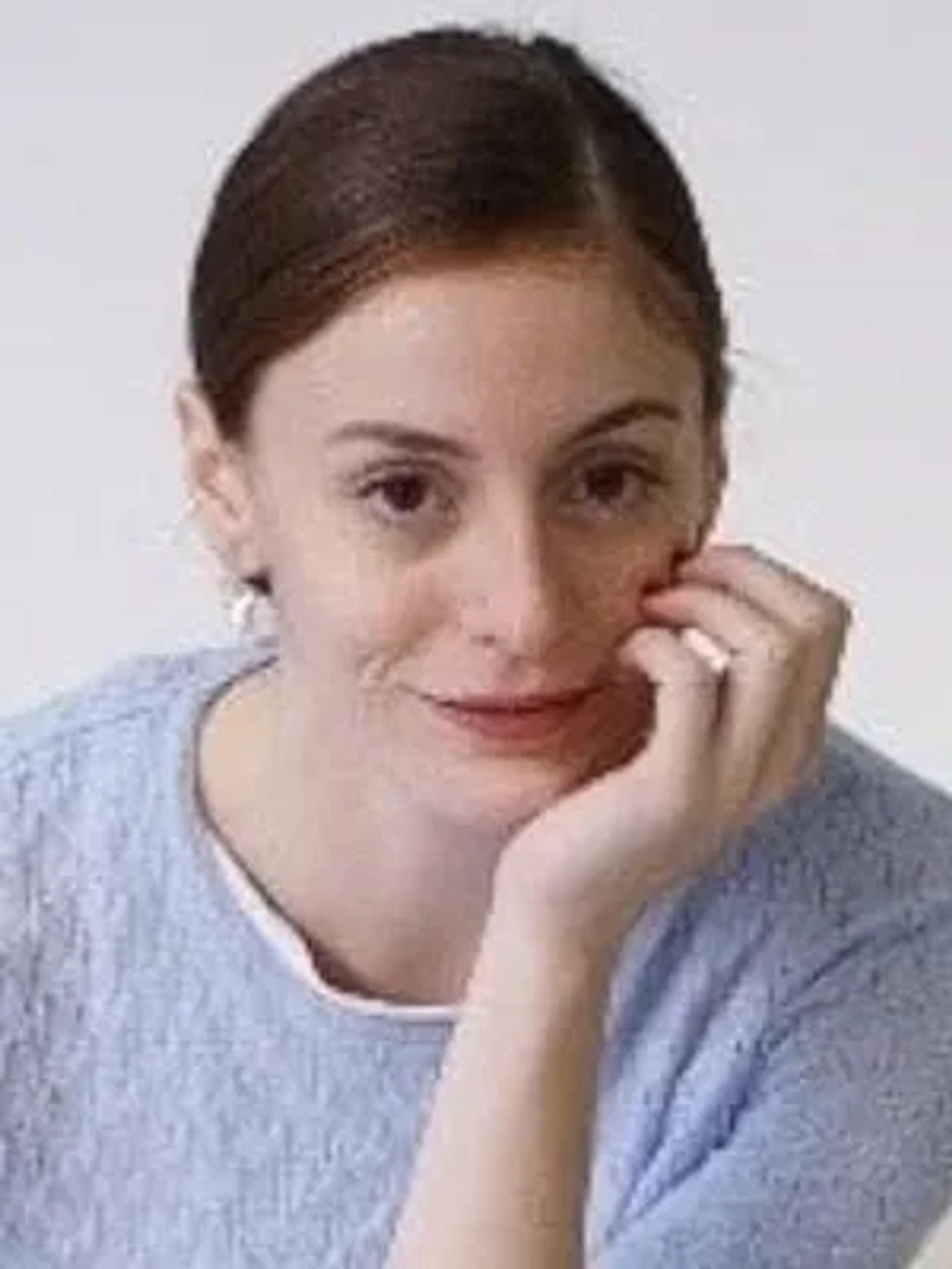 جورجیا زیرو