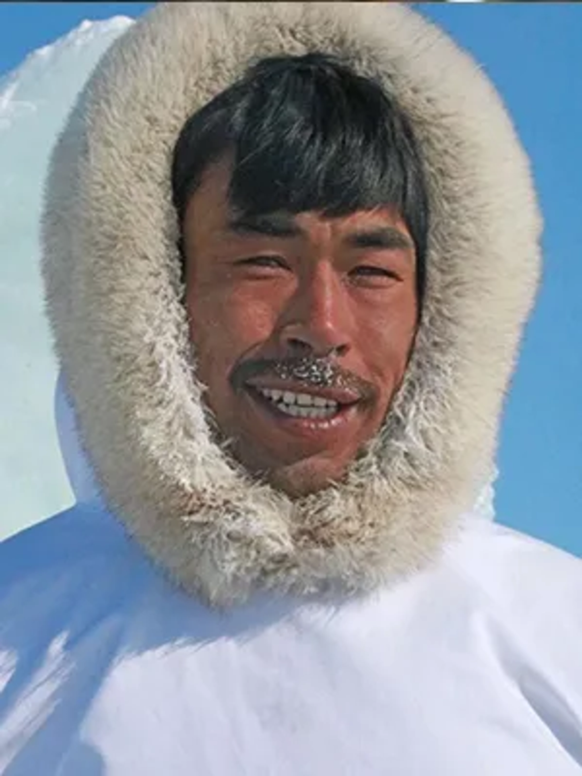 بنجامین کونوک