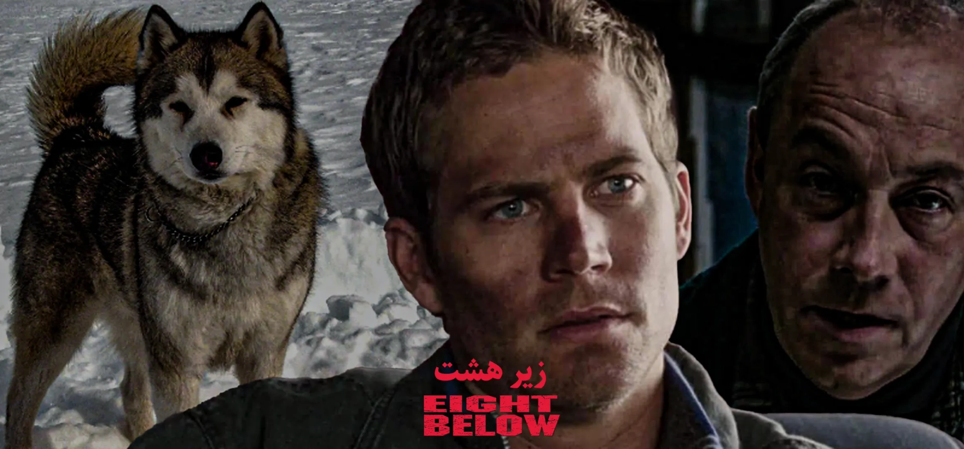 هشت-درجه-زیر-صفر