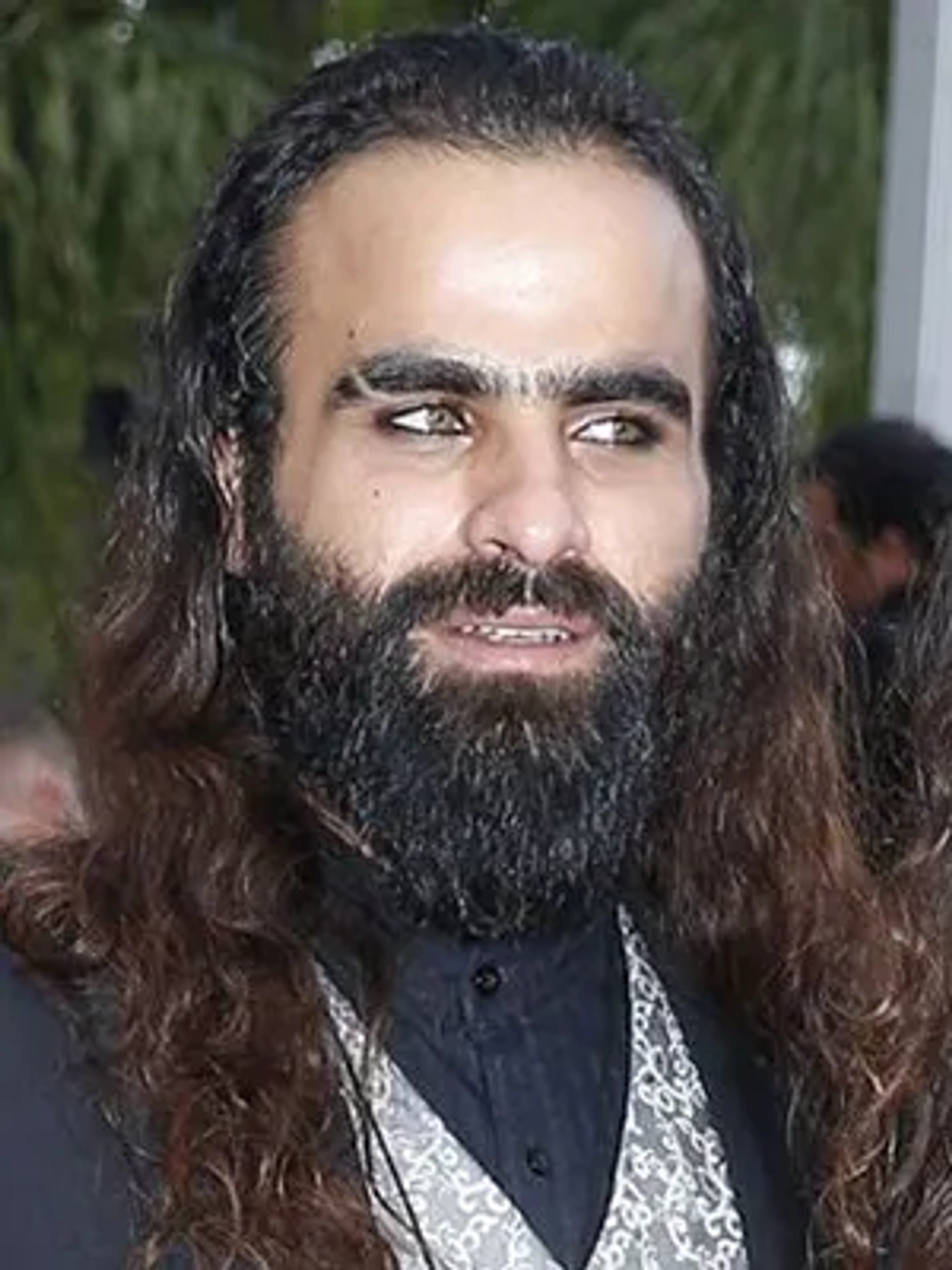 عرب ناصر
