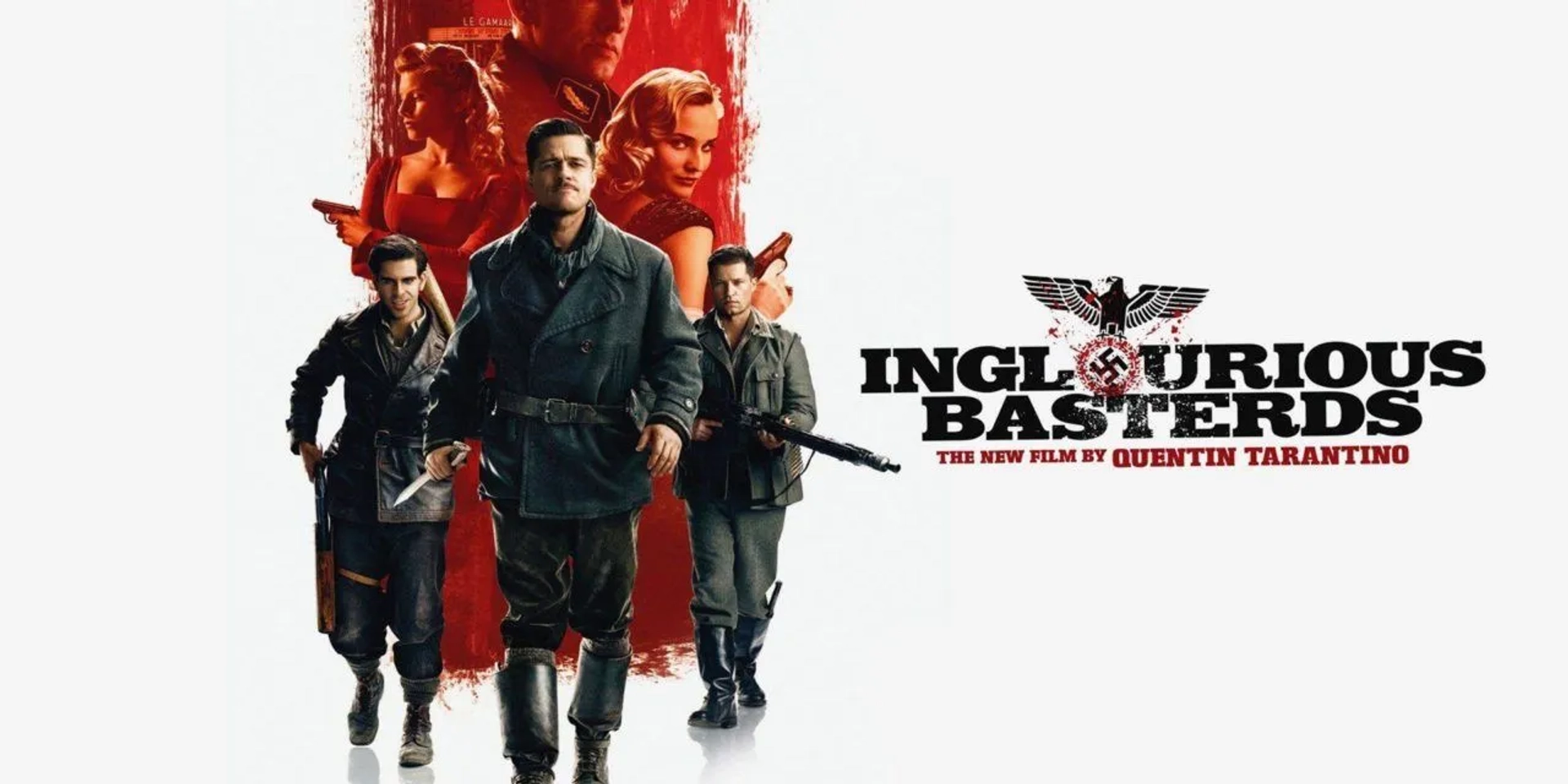 حرامزاده-های-لعنتی