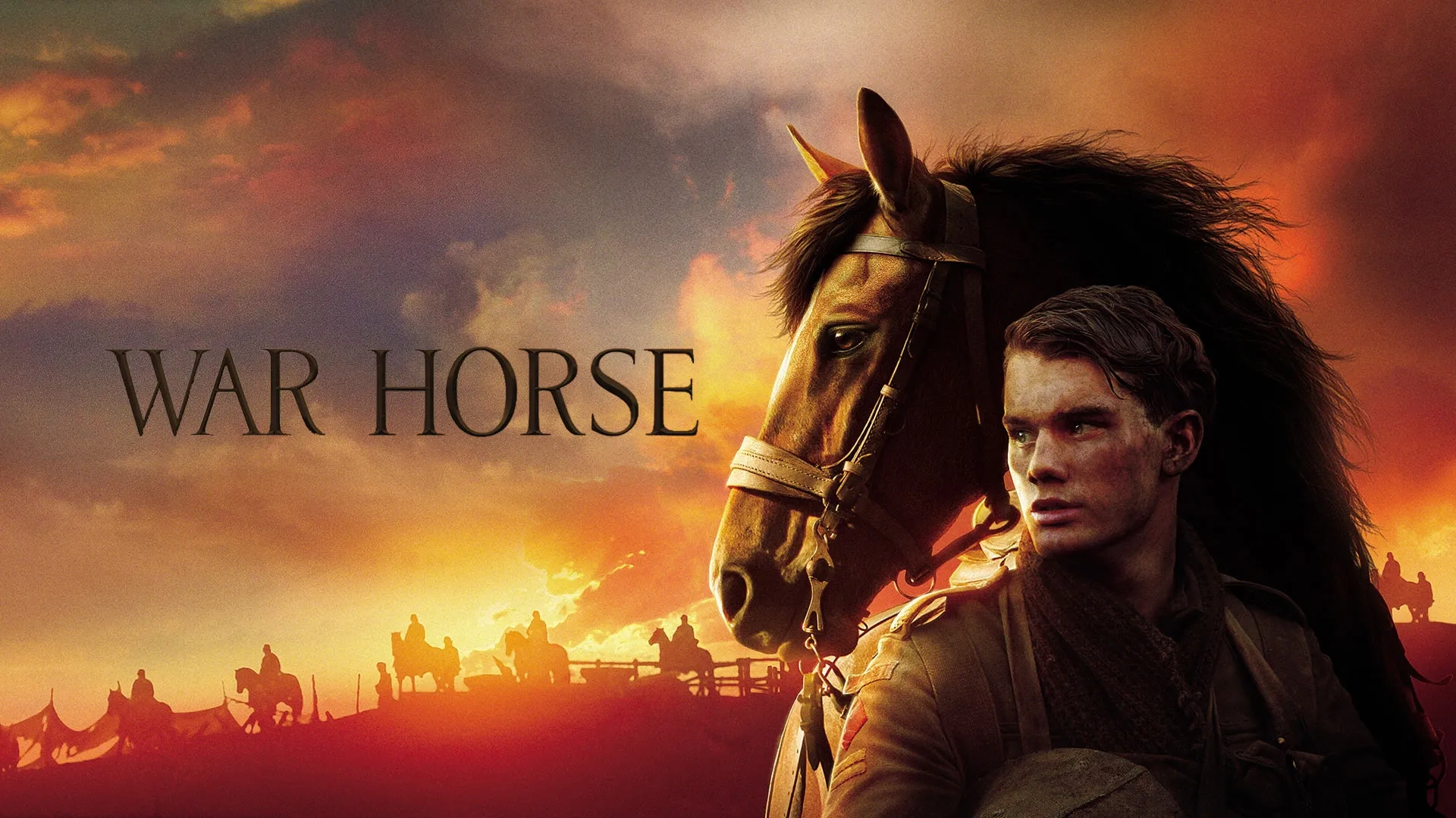 فیلم-اسب-جنگی