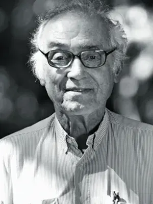 خوائو فیگویراس